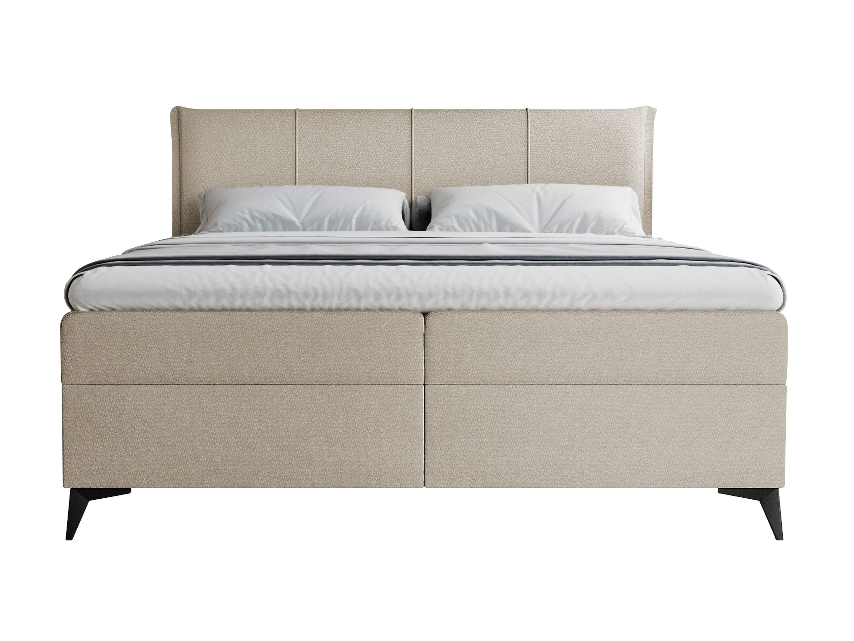 Pat boxspring Viter (Vibe 06)