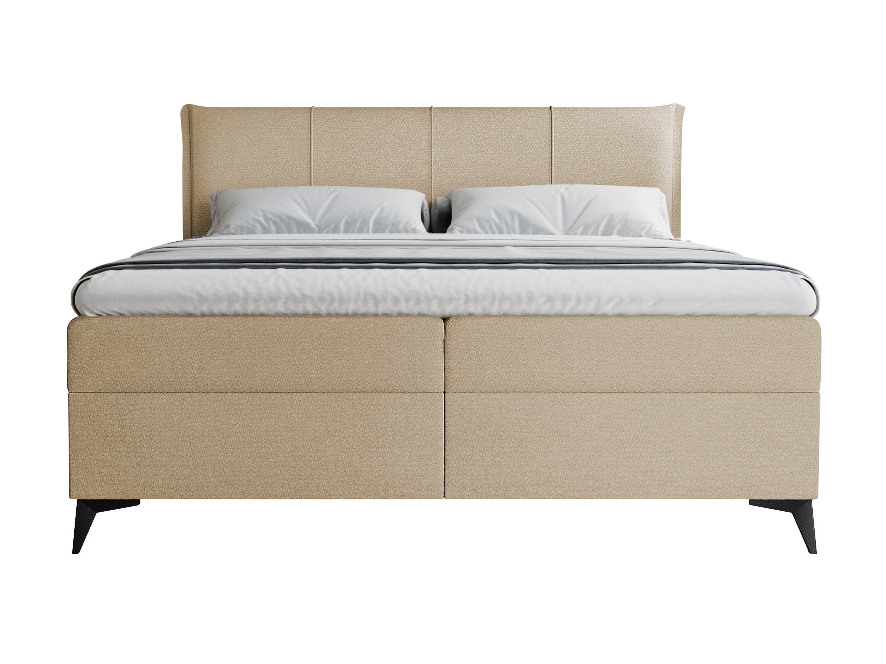 Pat boxspring Viter (Vibe 07)