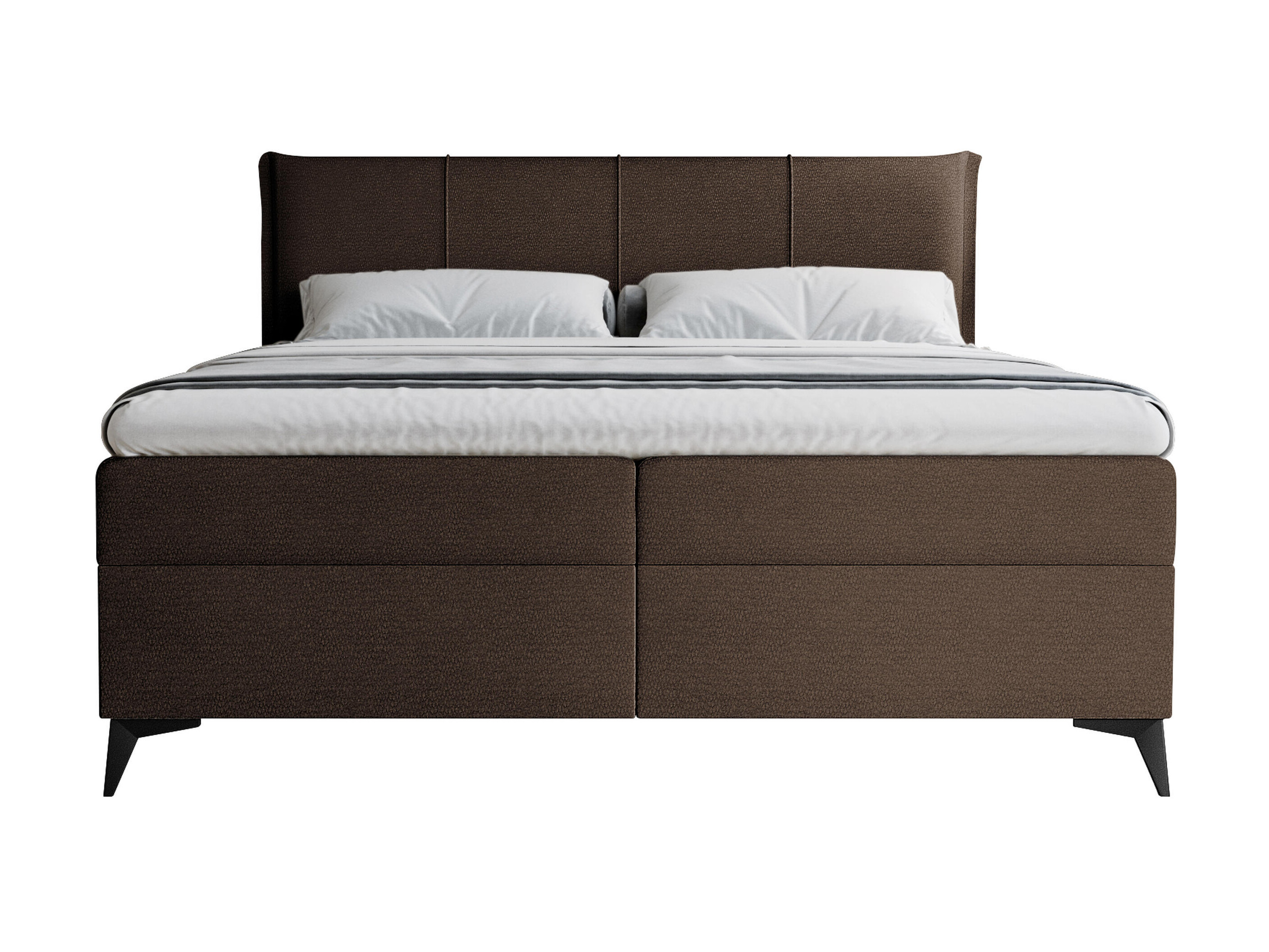 Pat boxspring Viter (Vibe 26)