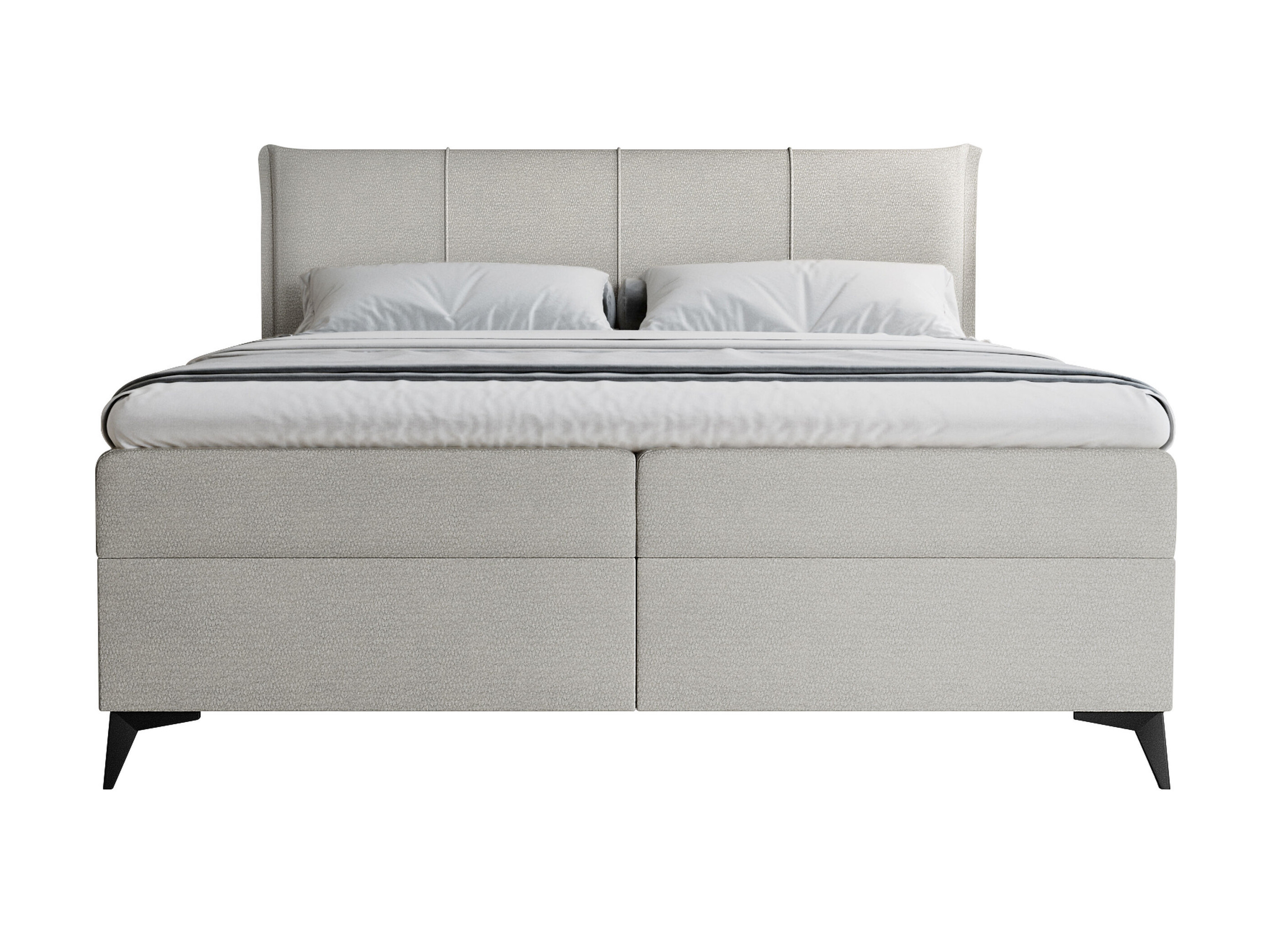 Pat boxspring Viter (Vibe 86)