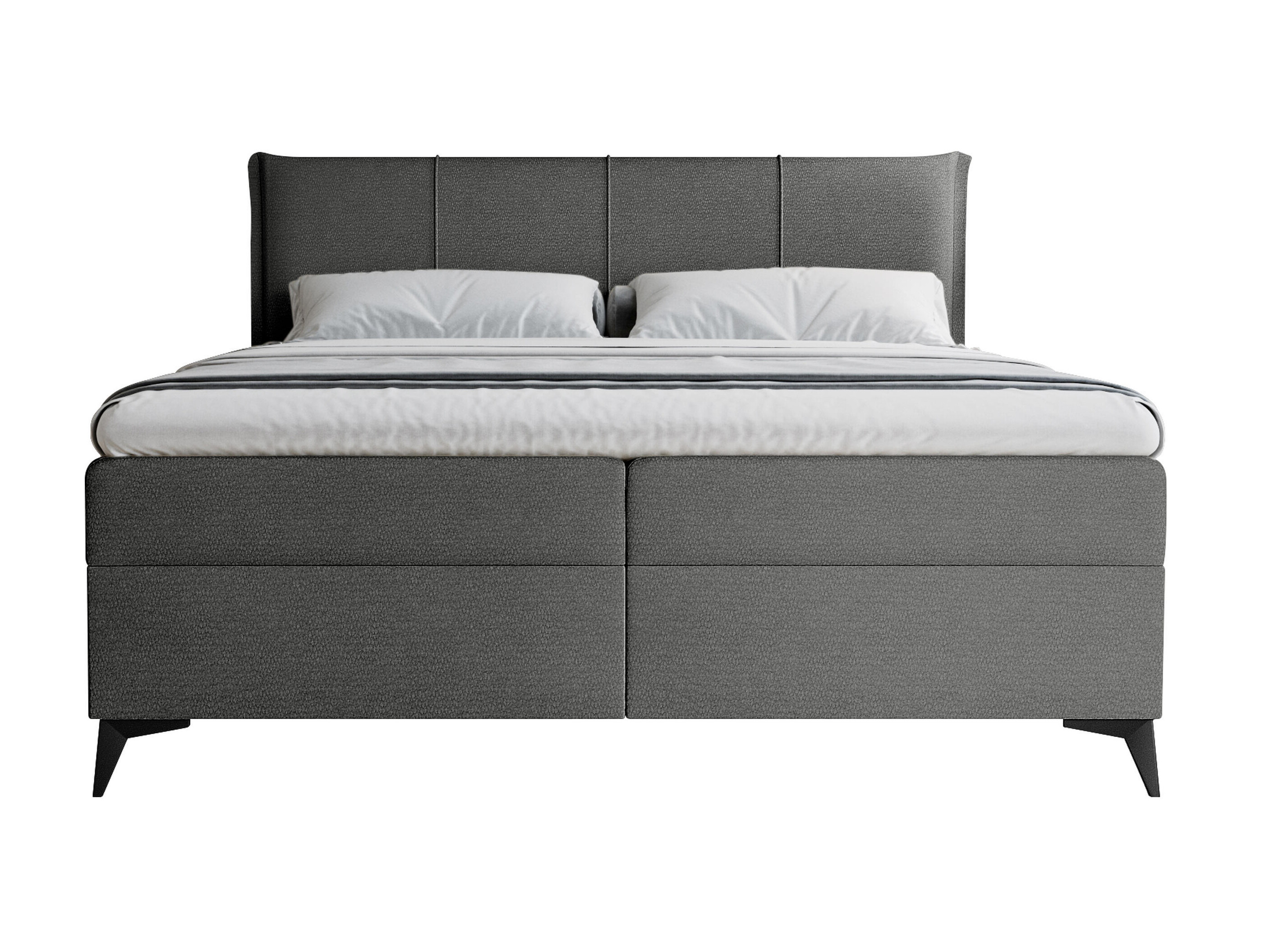 Pat boxspring Viter (Vibe 95)