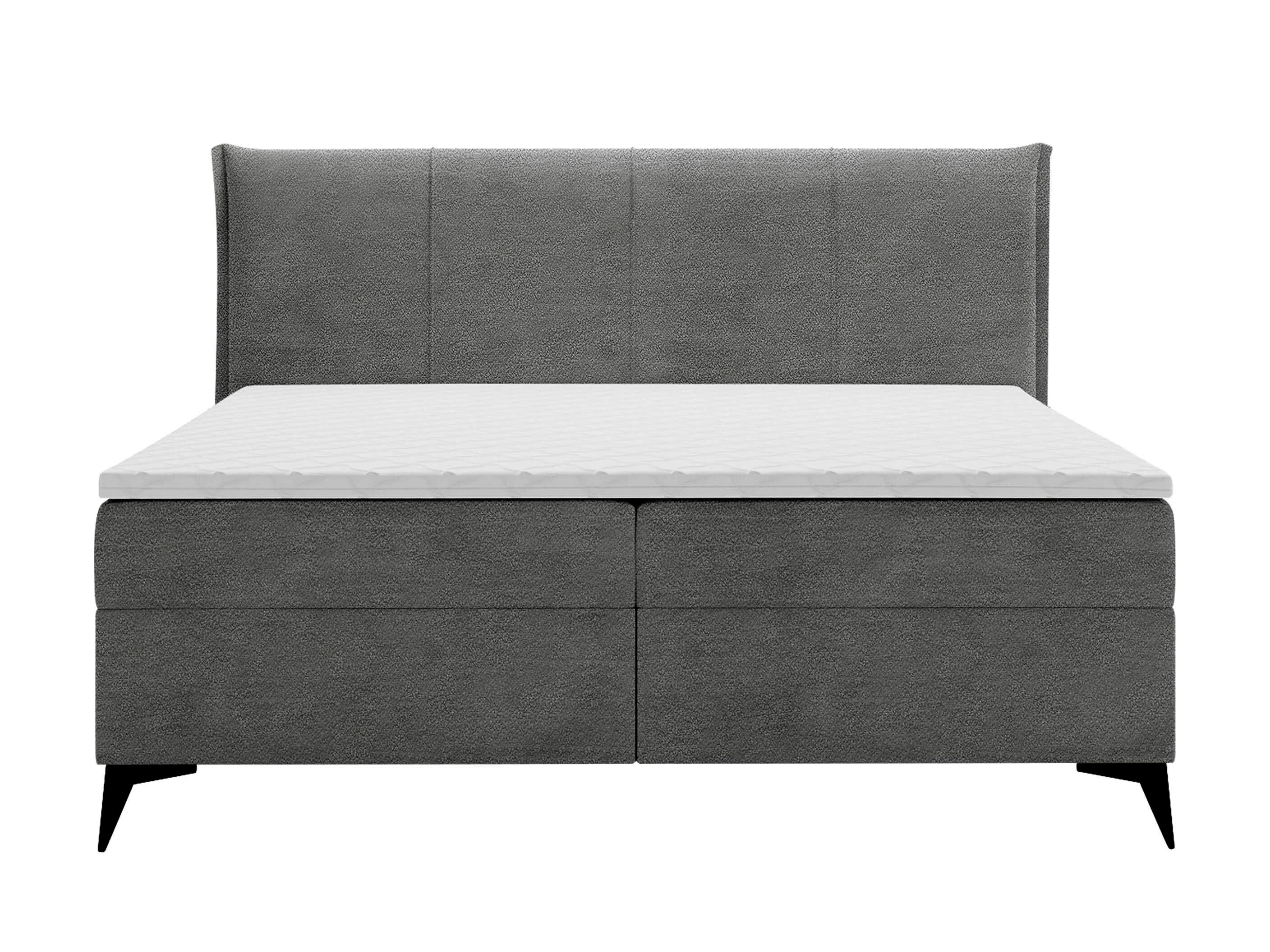 Pat boxspring Viter (Vibe 95)