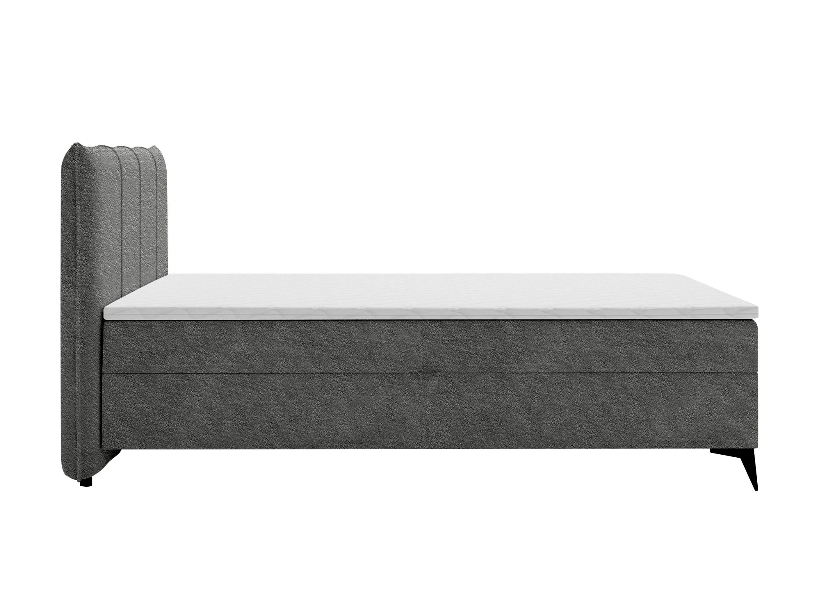 Pat boxspring Viter (Vibe 95)