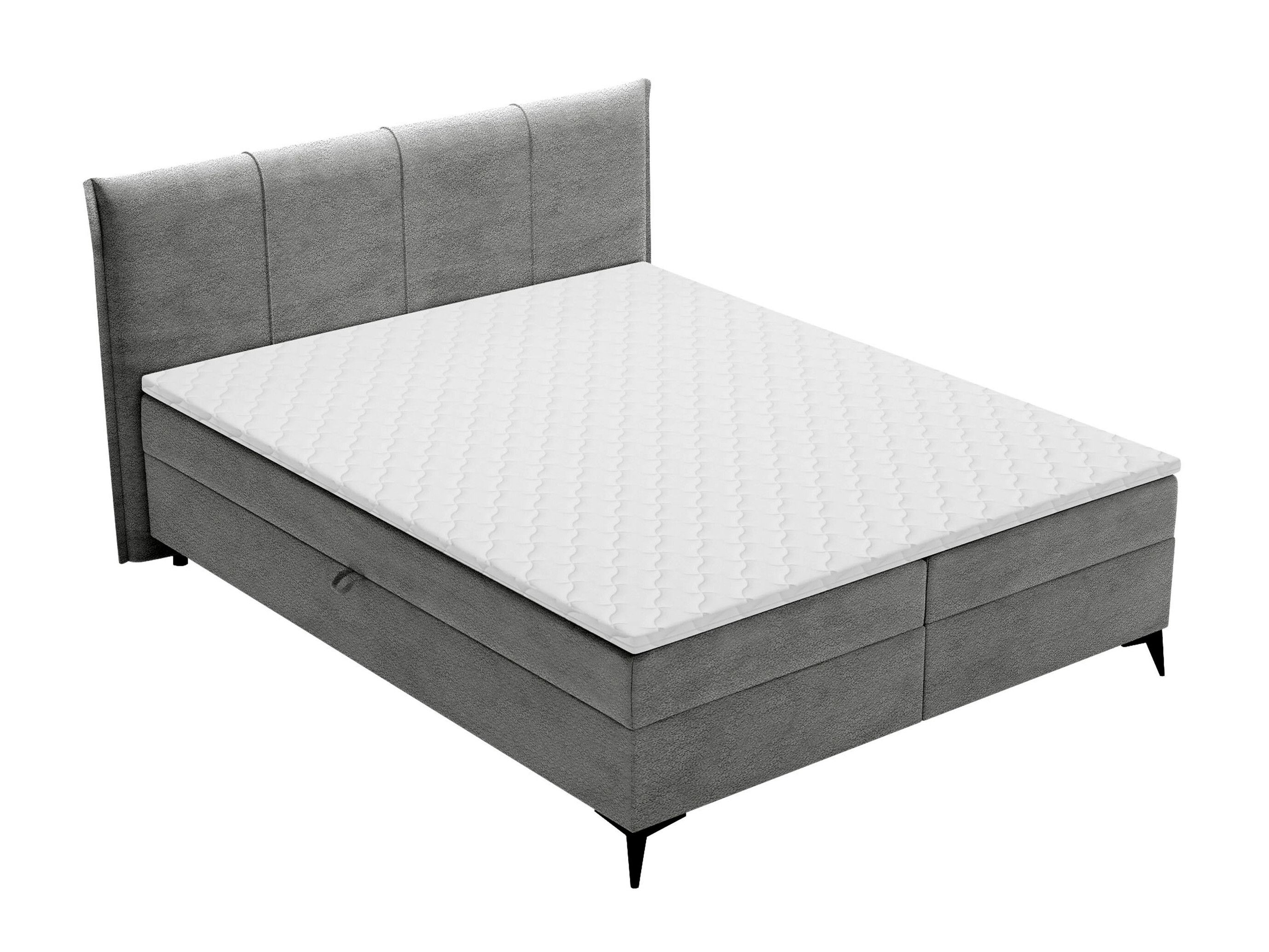 Pat boxspring Viter (Vibe 95)