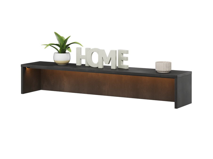 Raft SR11530