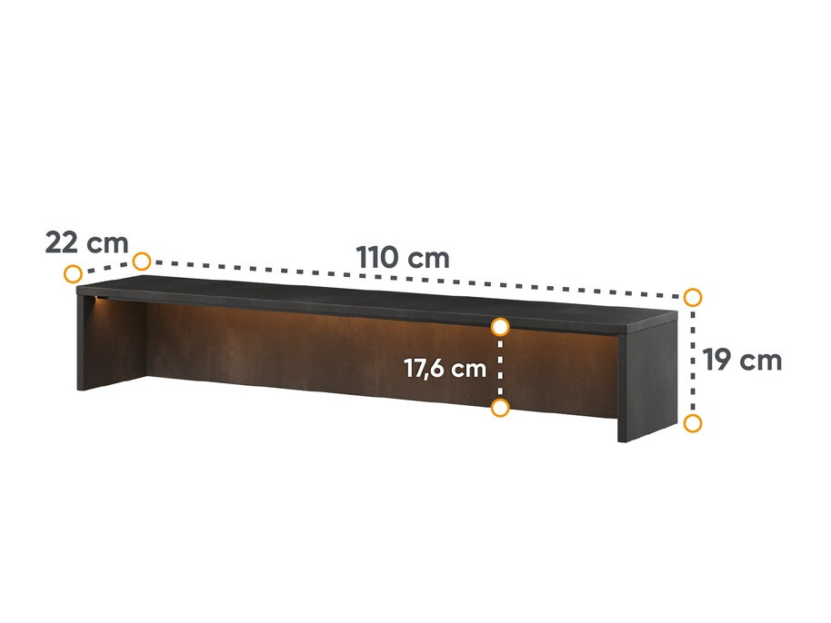 Raft SR11530