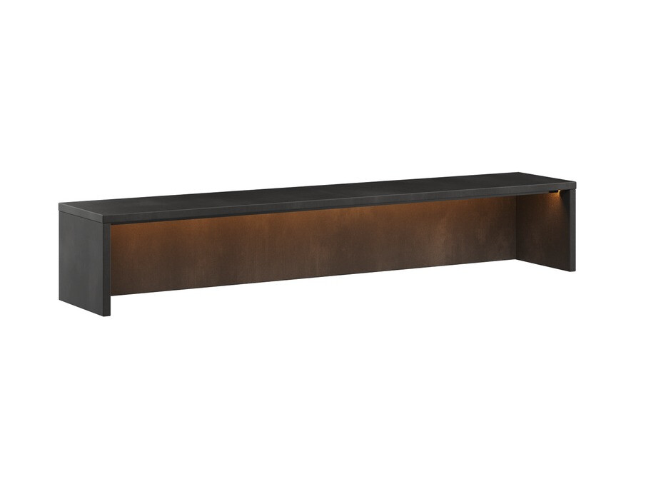 Raft SR11530