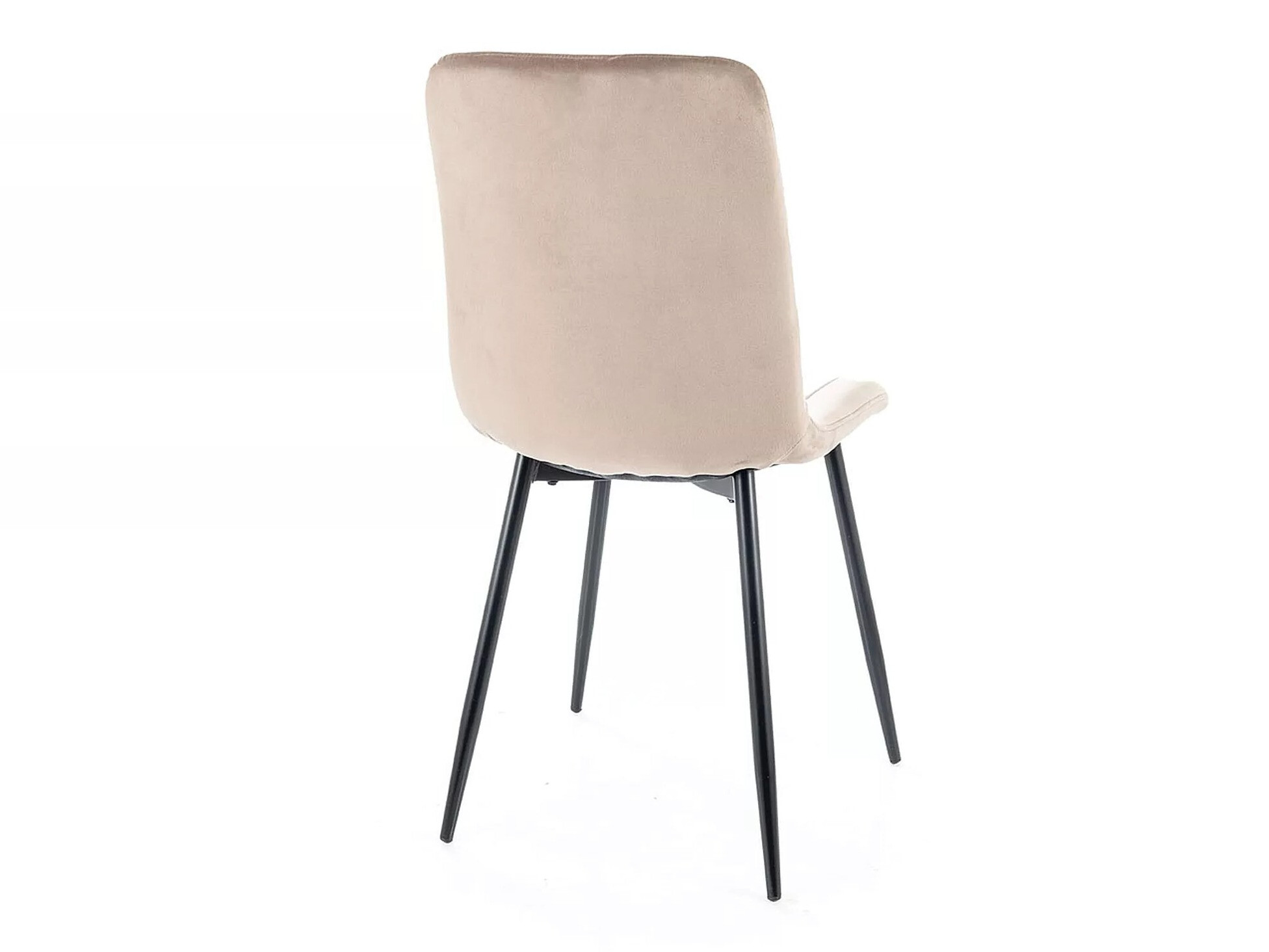 Scaun SR11535