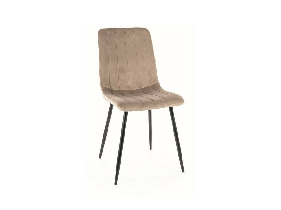 Scaun SR11535