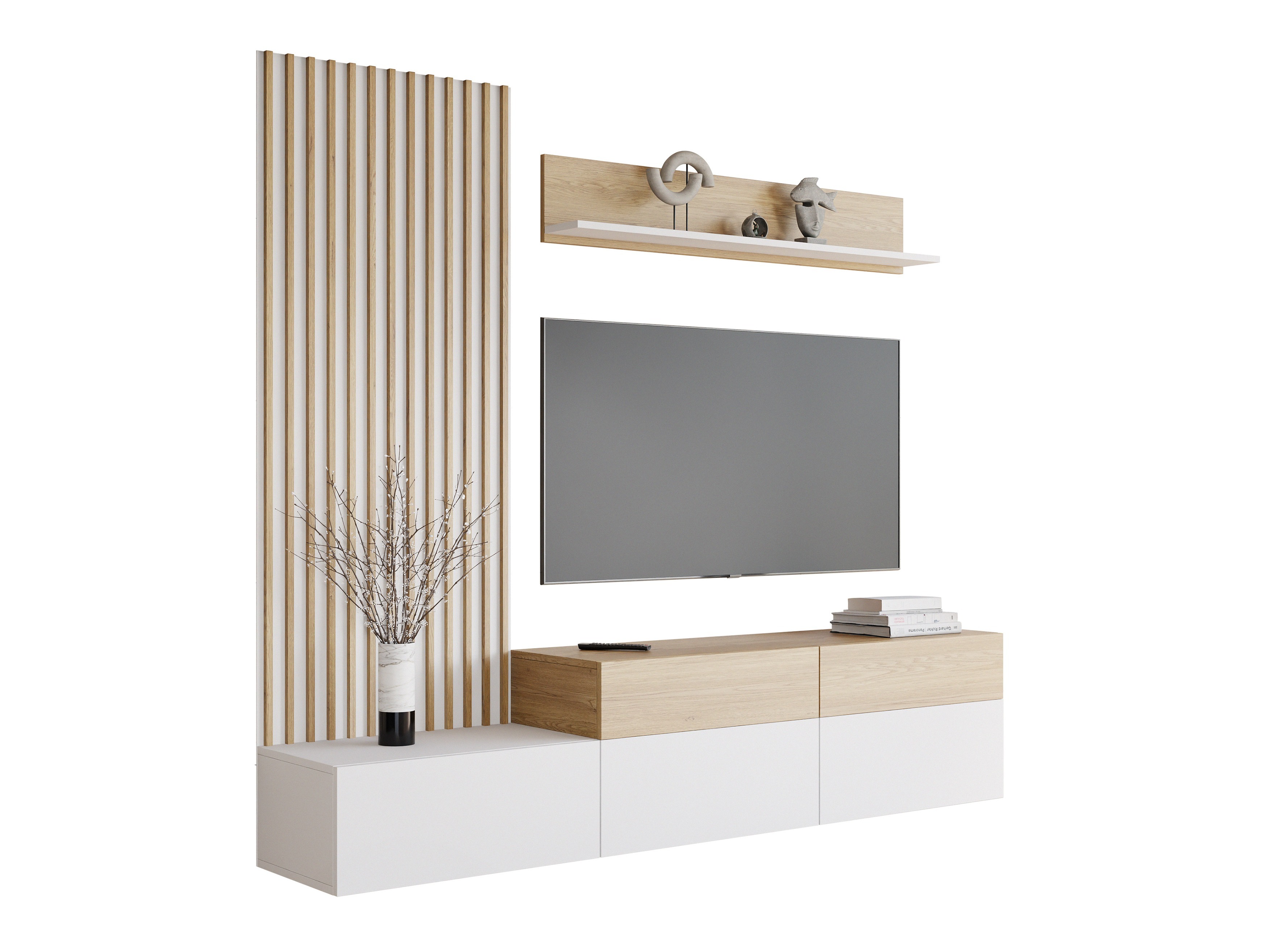 Set de living SR11545