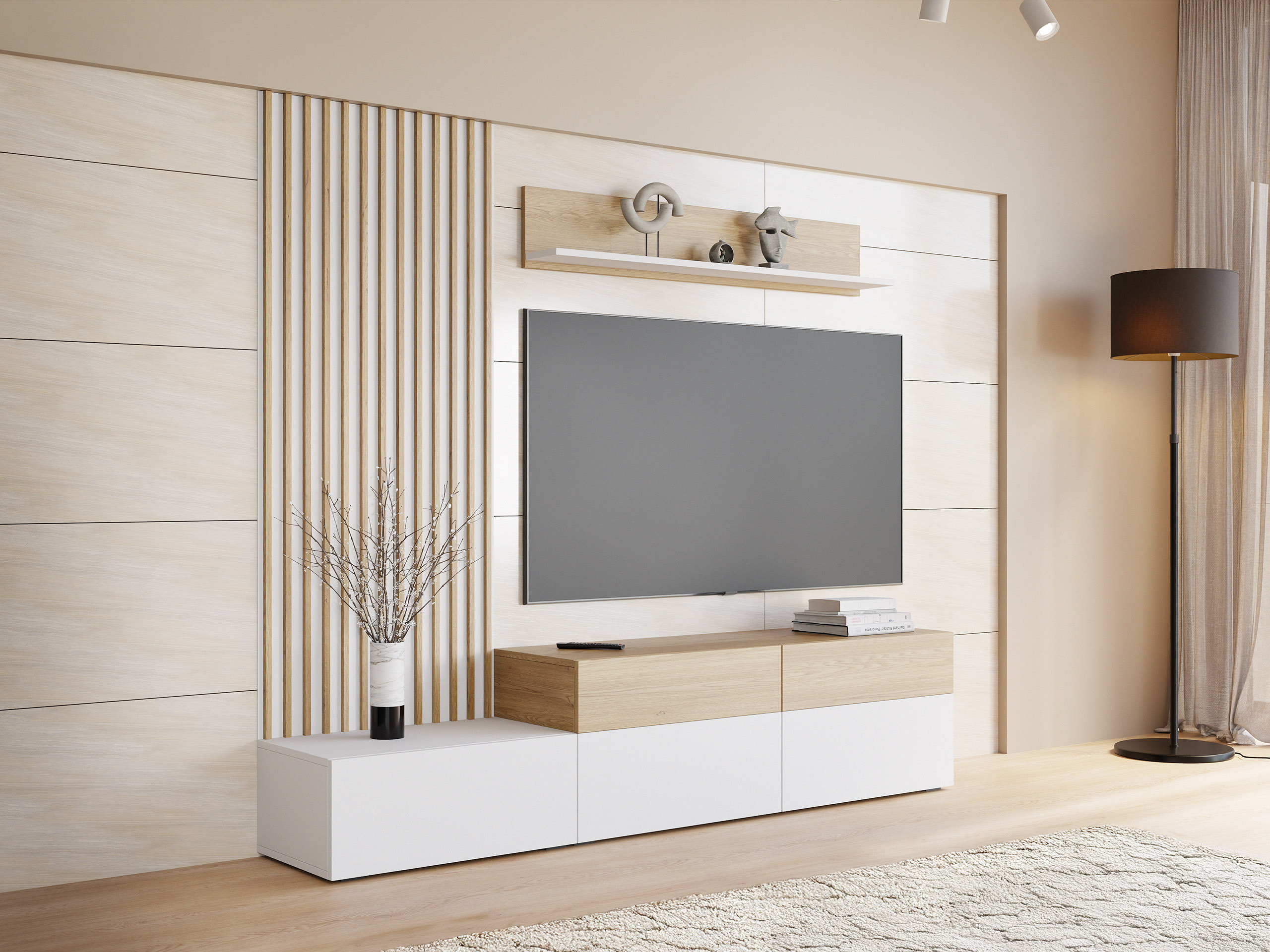 Set de living SR11545