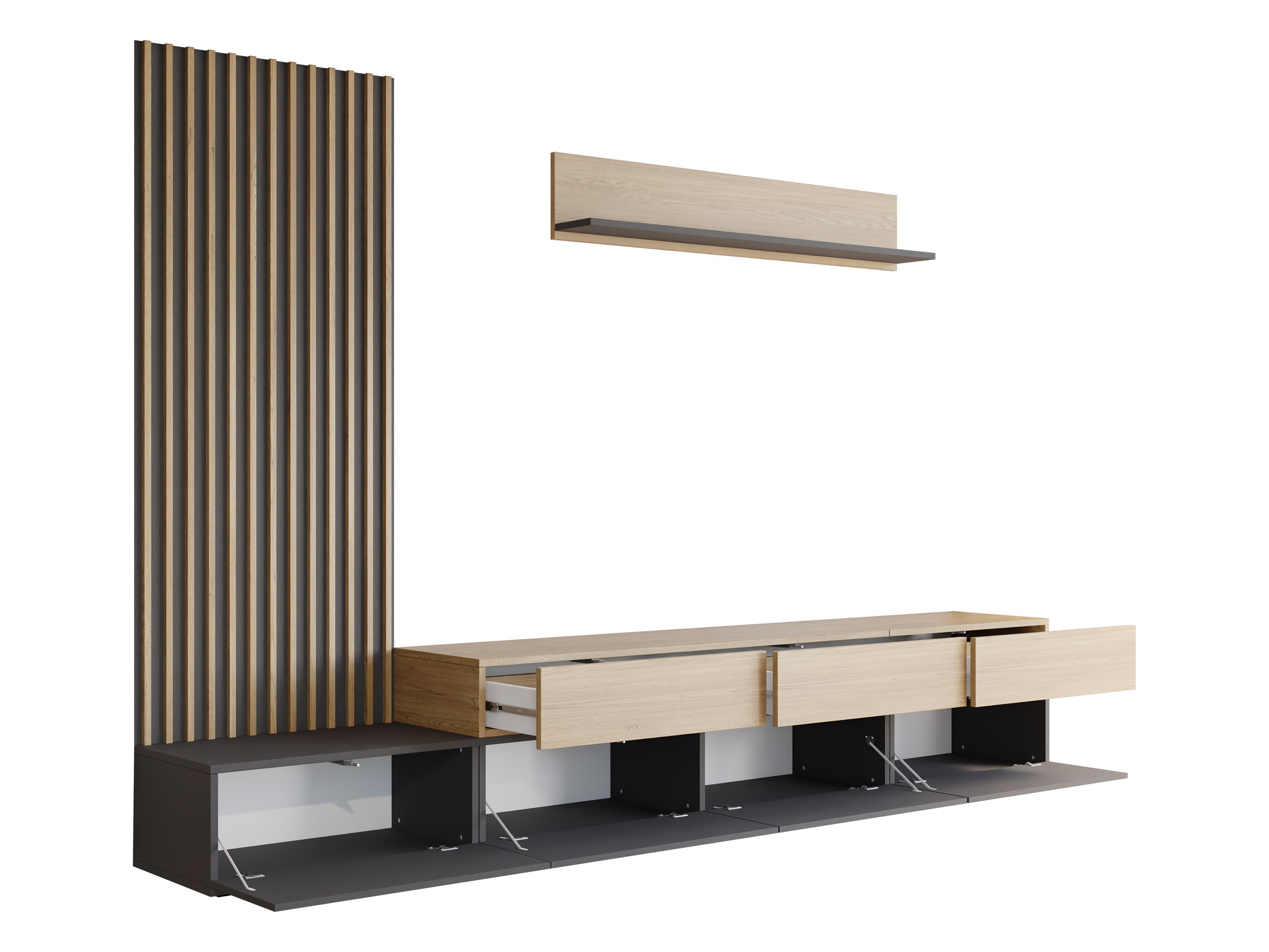 Set de living SR11546