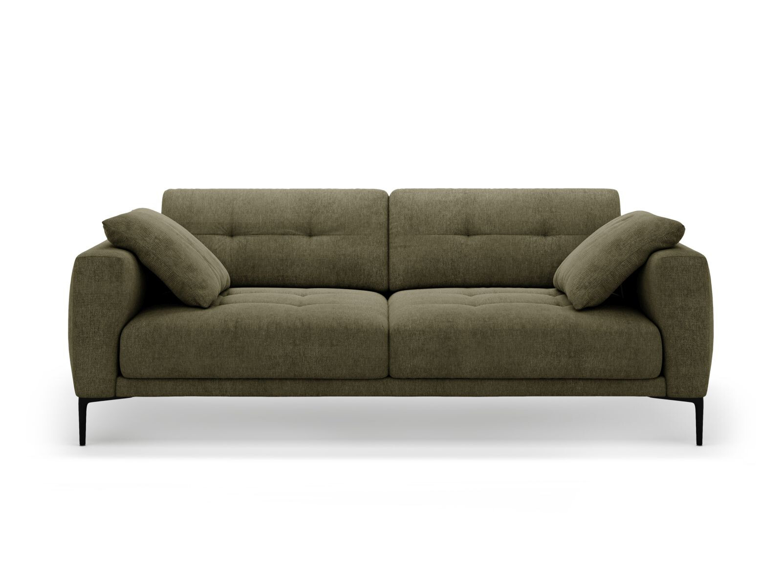 Canapea Sermoro 102 (Sorella 34)