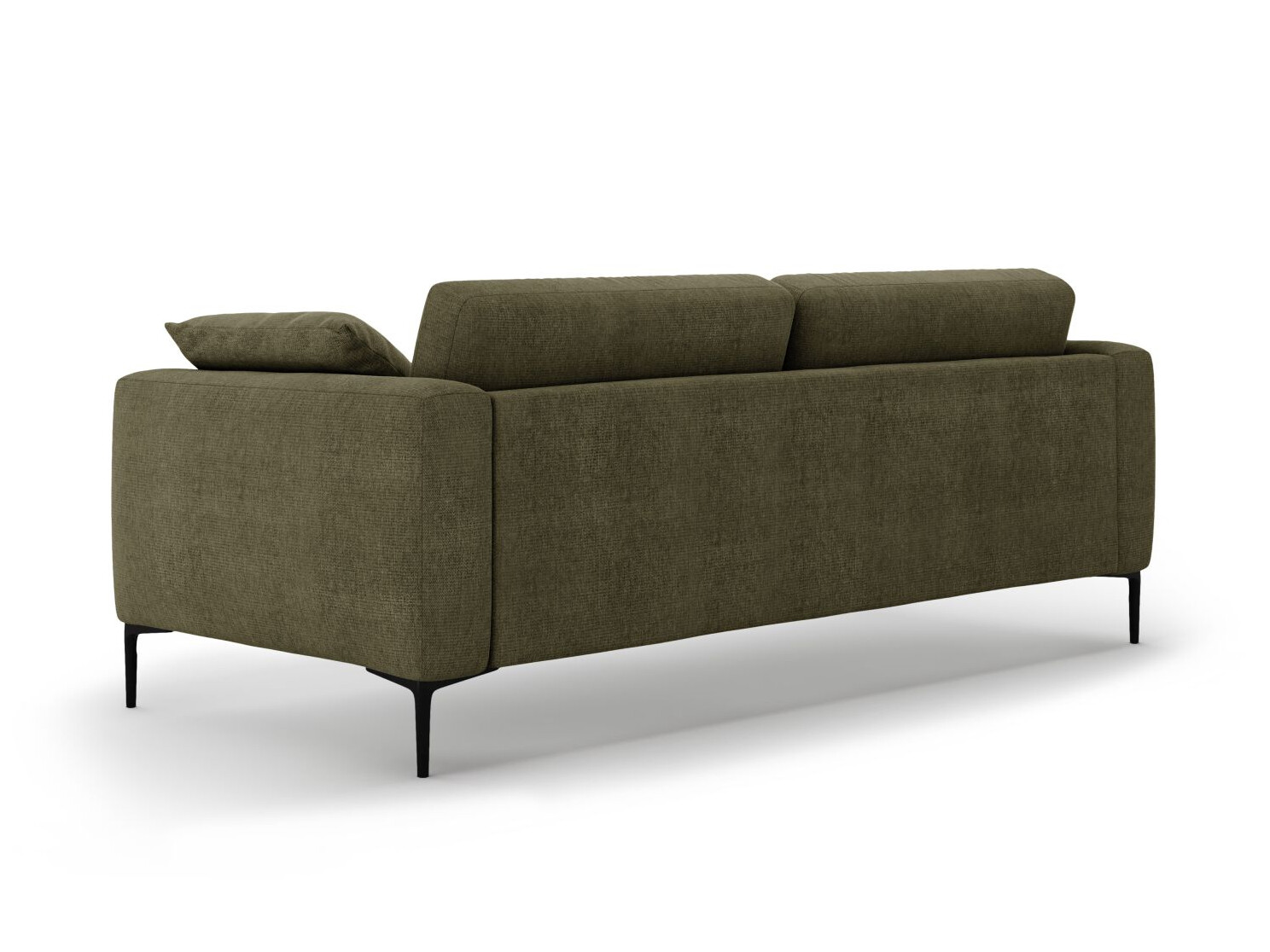 Canapea Sermoro 102 (Sorella 34)