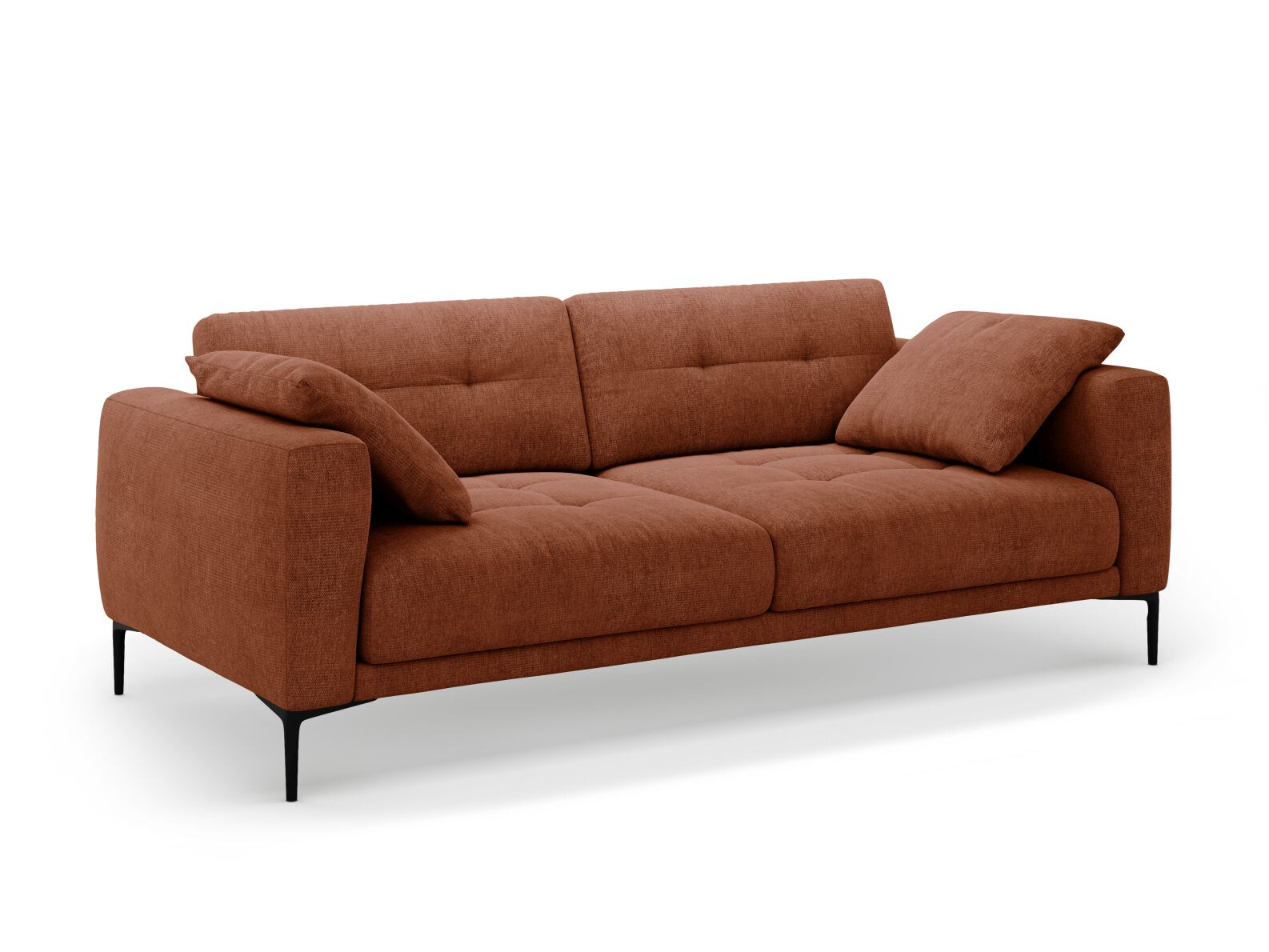 Canapea Sermoro 102 (Sorella 58)