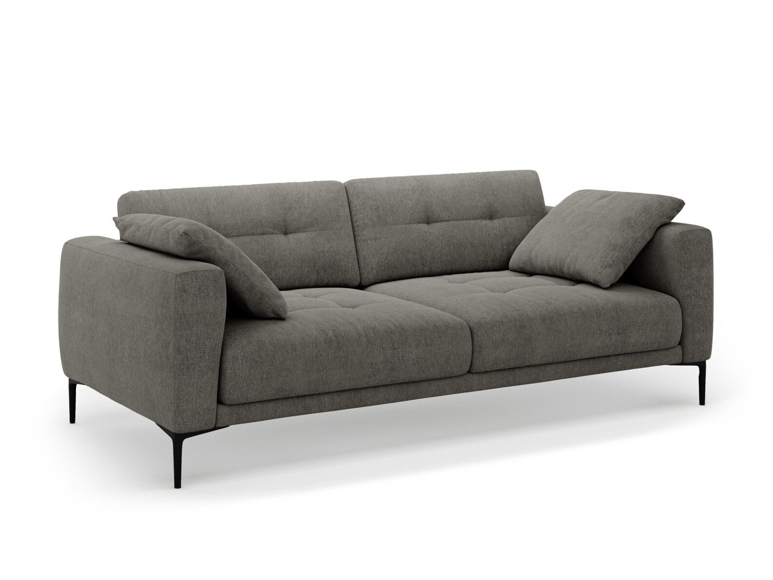 Canapea Sermoro 102 (Sorella 89)