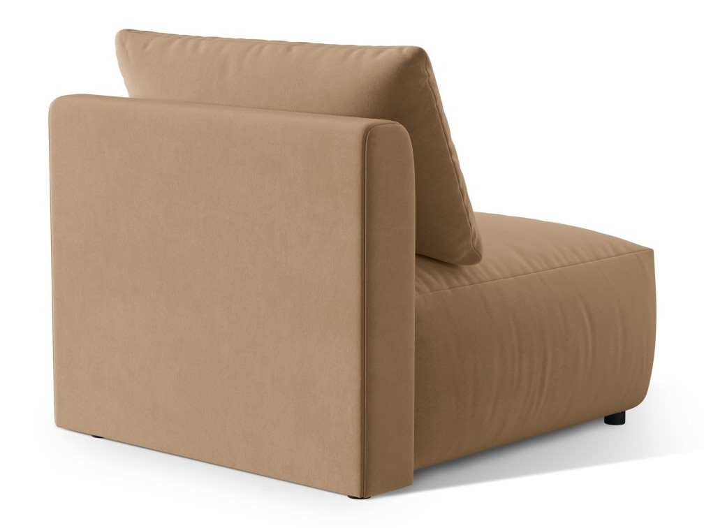 Fotoliu modular Ruvmone 103 (Casino Lion)