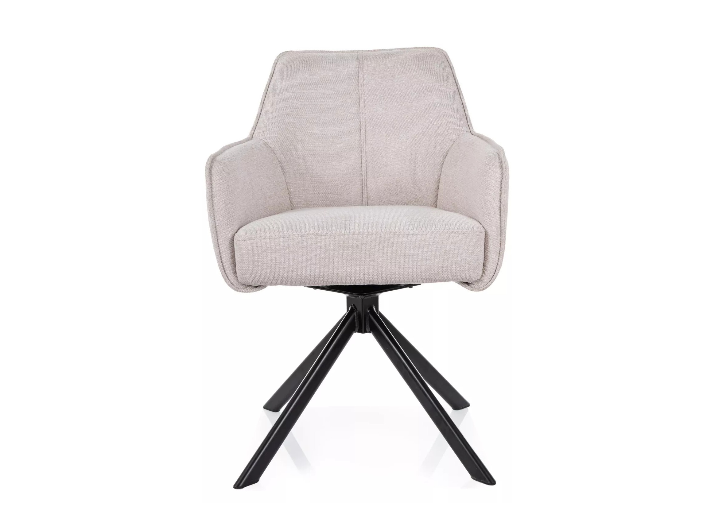 Scaun Detroit 144 (Brego 22)