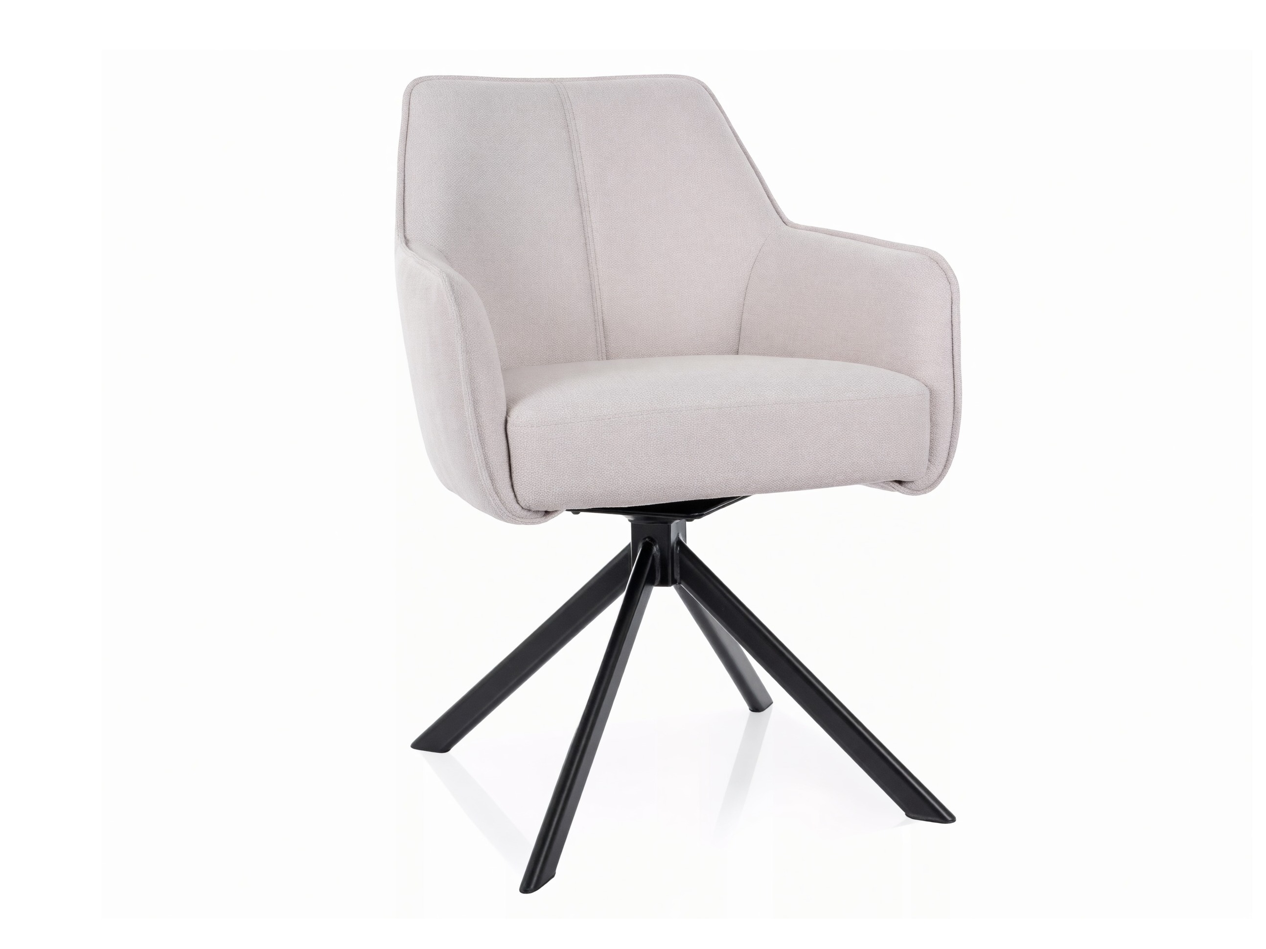 Scaun Detroit 144 (Brego 22)