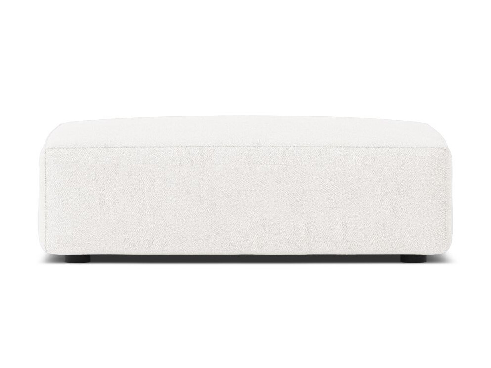Taburet tapițat Lomcalu 110 (Baloo 2073)