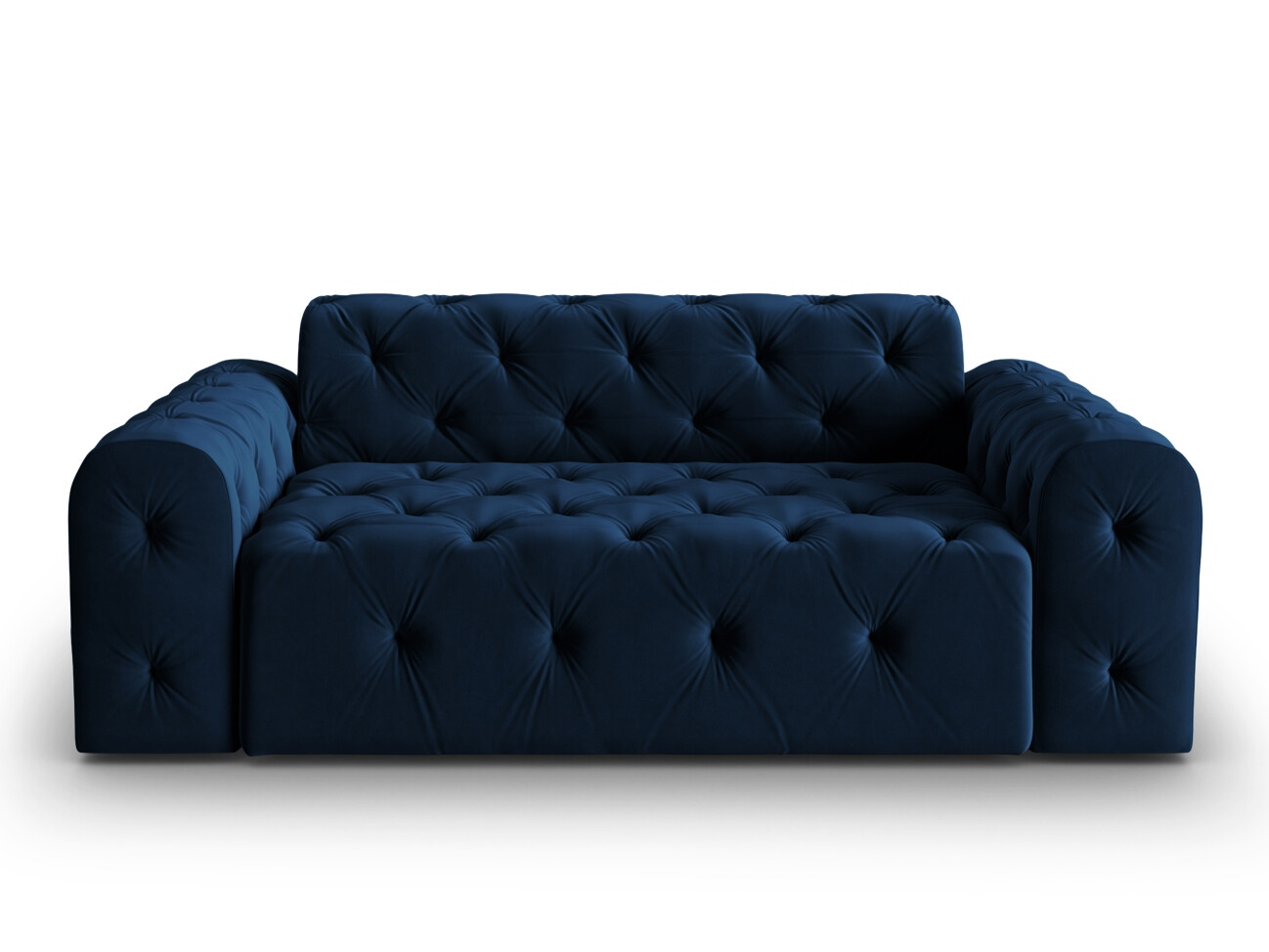Canapea chesterfield Lartiva 100 (Opera Atlantic)
