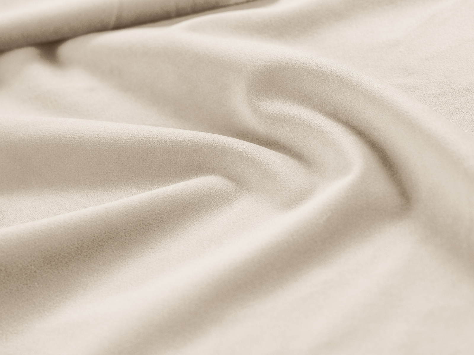 Canapea chesterfield Lartiva 100 (Opera Crem)