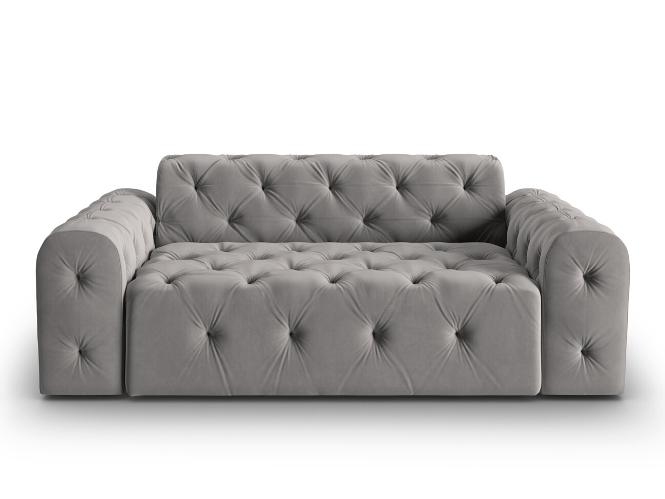 Canapea chesterfield Lartiva 100 (Opera Piatră)