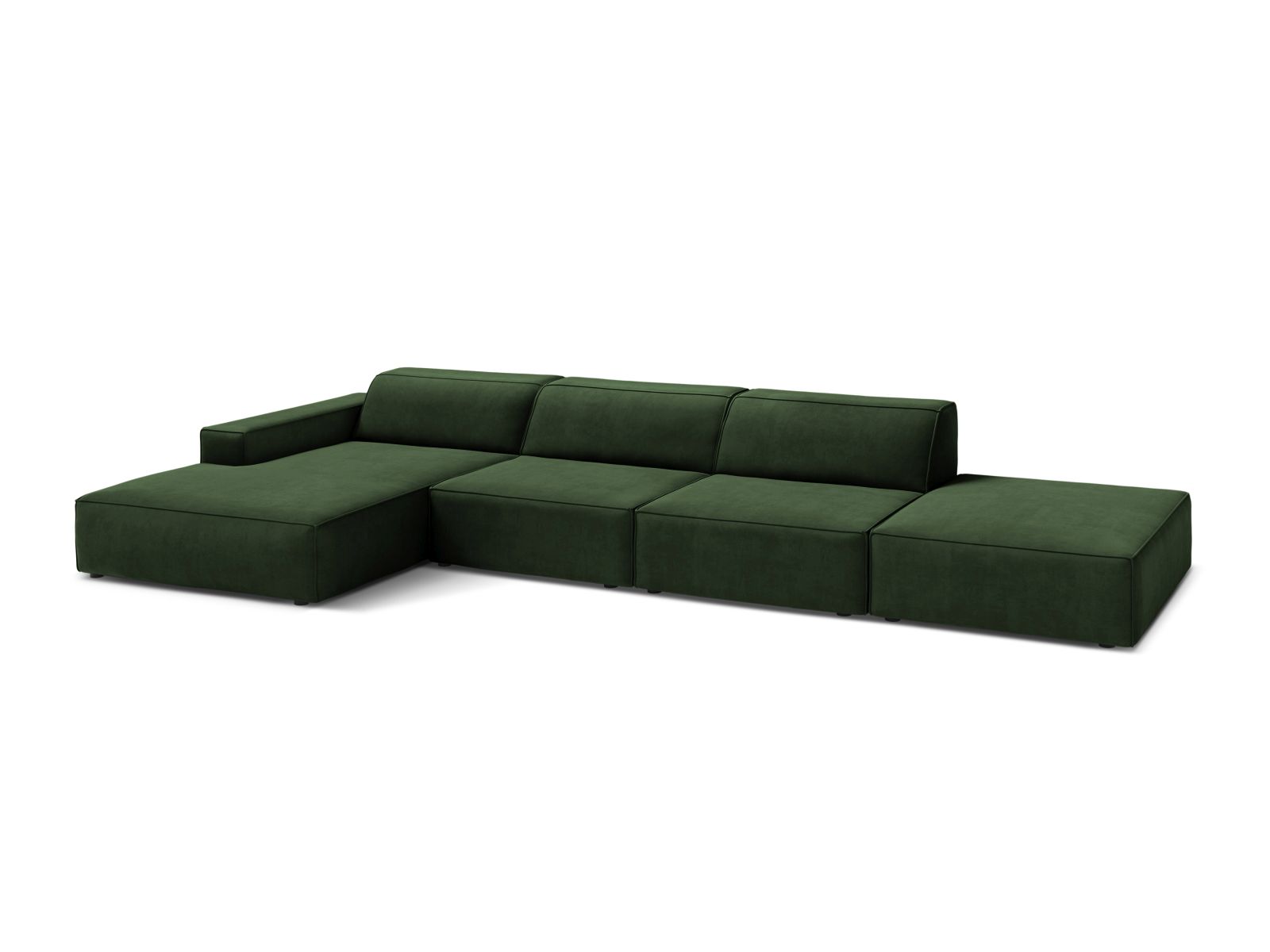 Colțar modular Lomcalu 109 (Venus 2940)