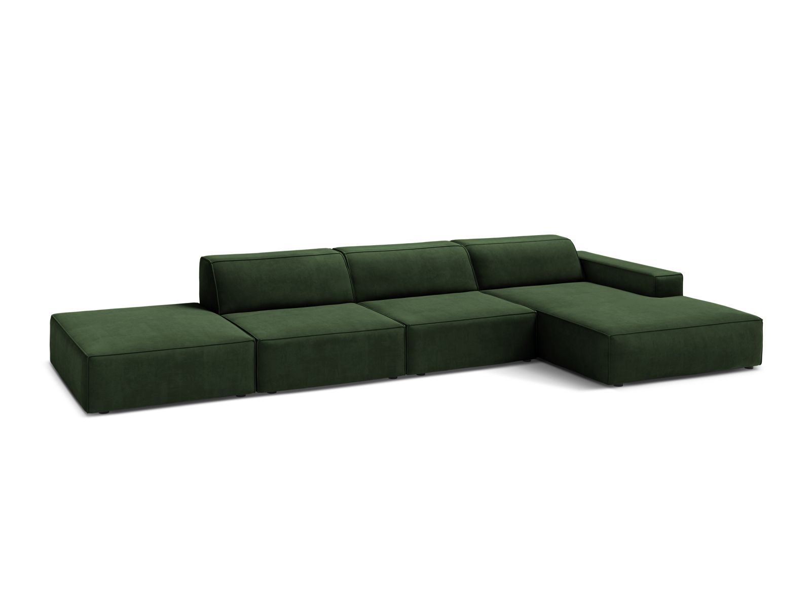 Colțar modular Lomcalu 109 (Venus 2940)