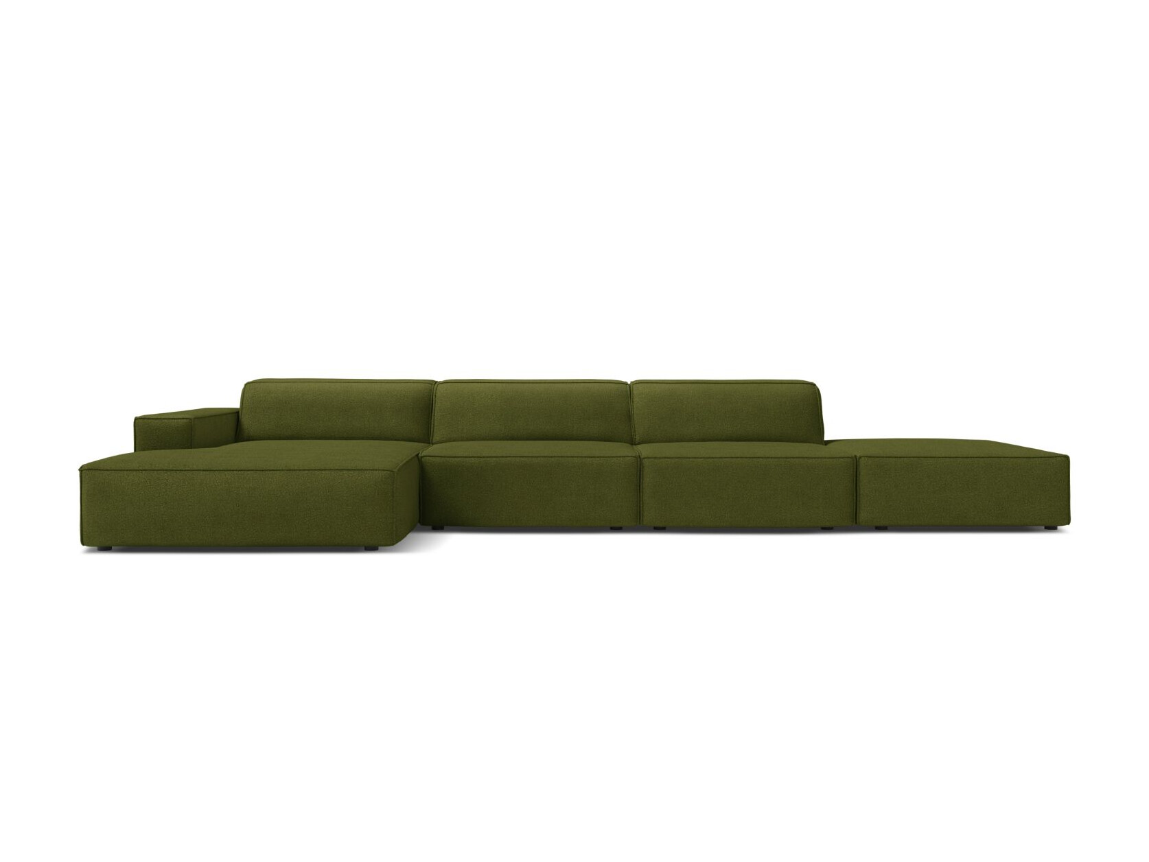 Colțar modular Lomcalu 109 (Baloo 2090)