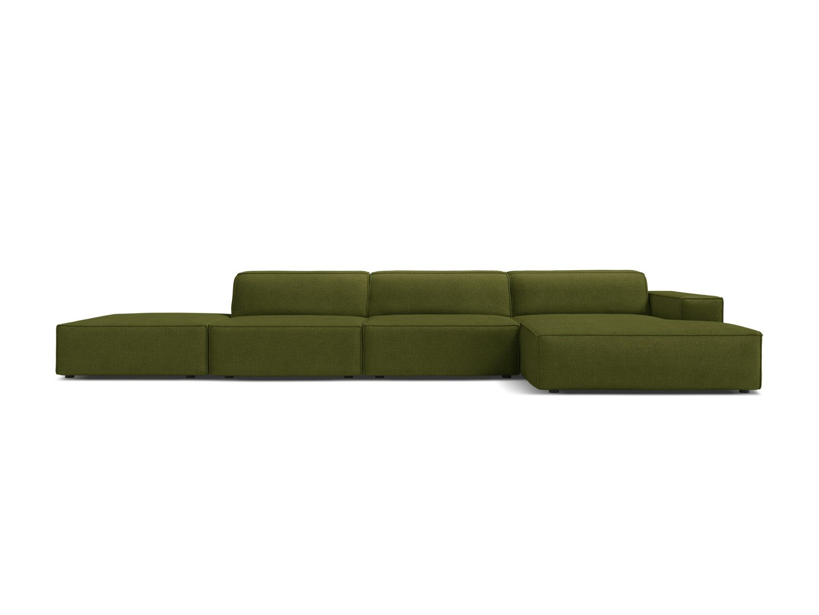 Colțar modular Lomcalu 109 (Baloo 2090)