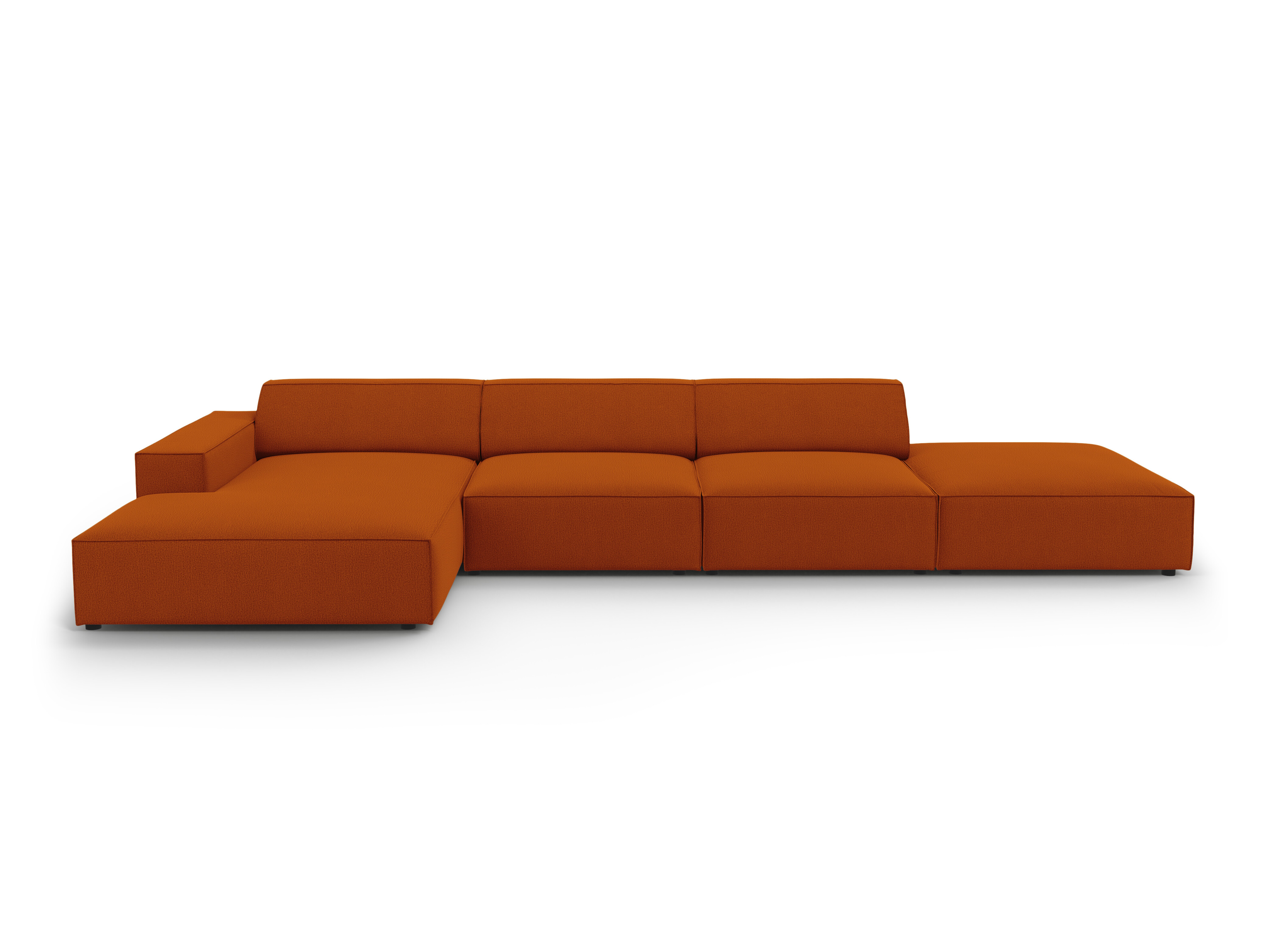 Colțar modular Lomcalu 109 (Megan 357)