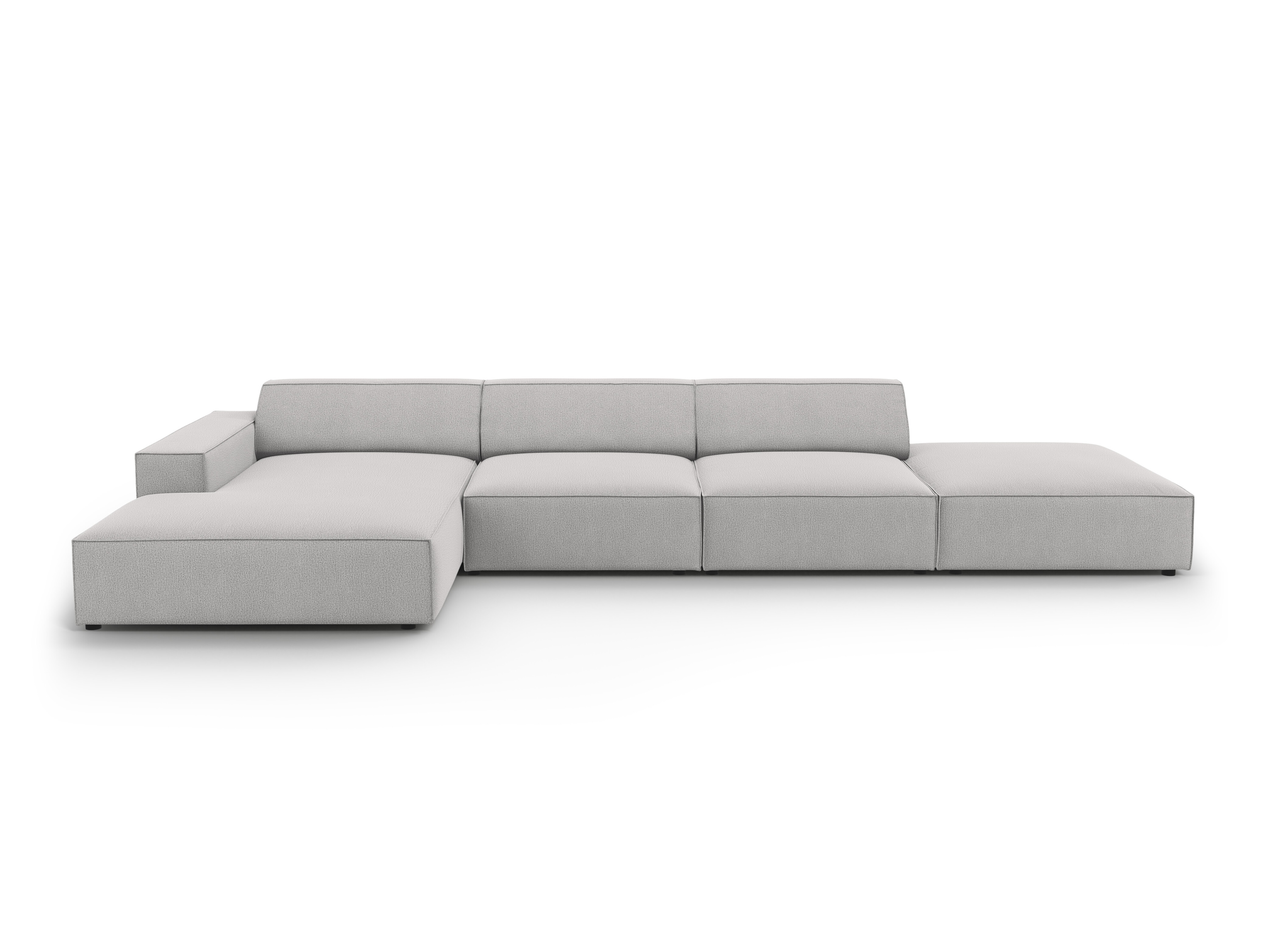 Colțar modular Lomcalu 109 (Megan 363)