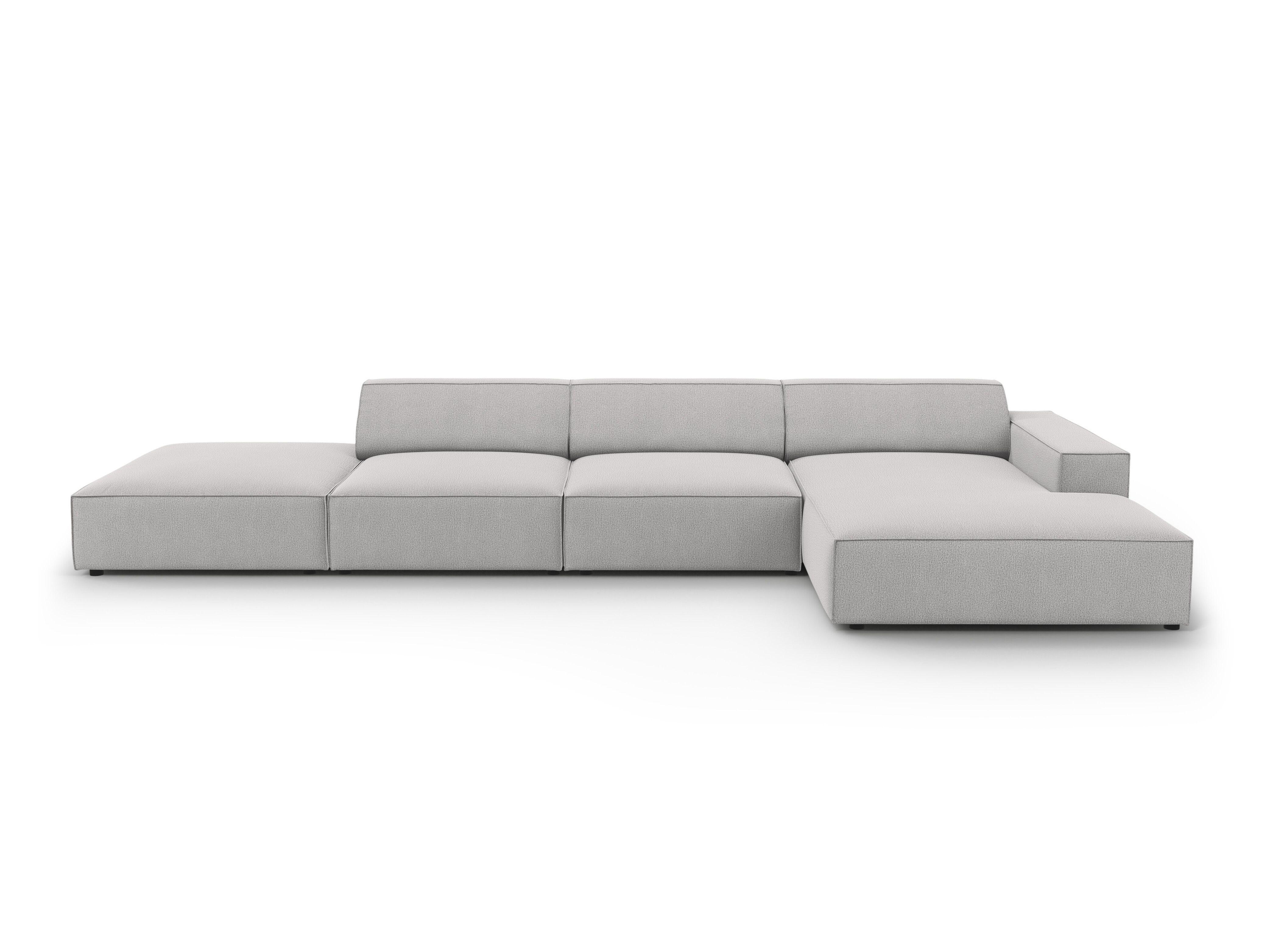 Colțar modular Lomcalu 109 (Megan 363)