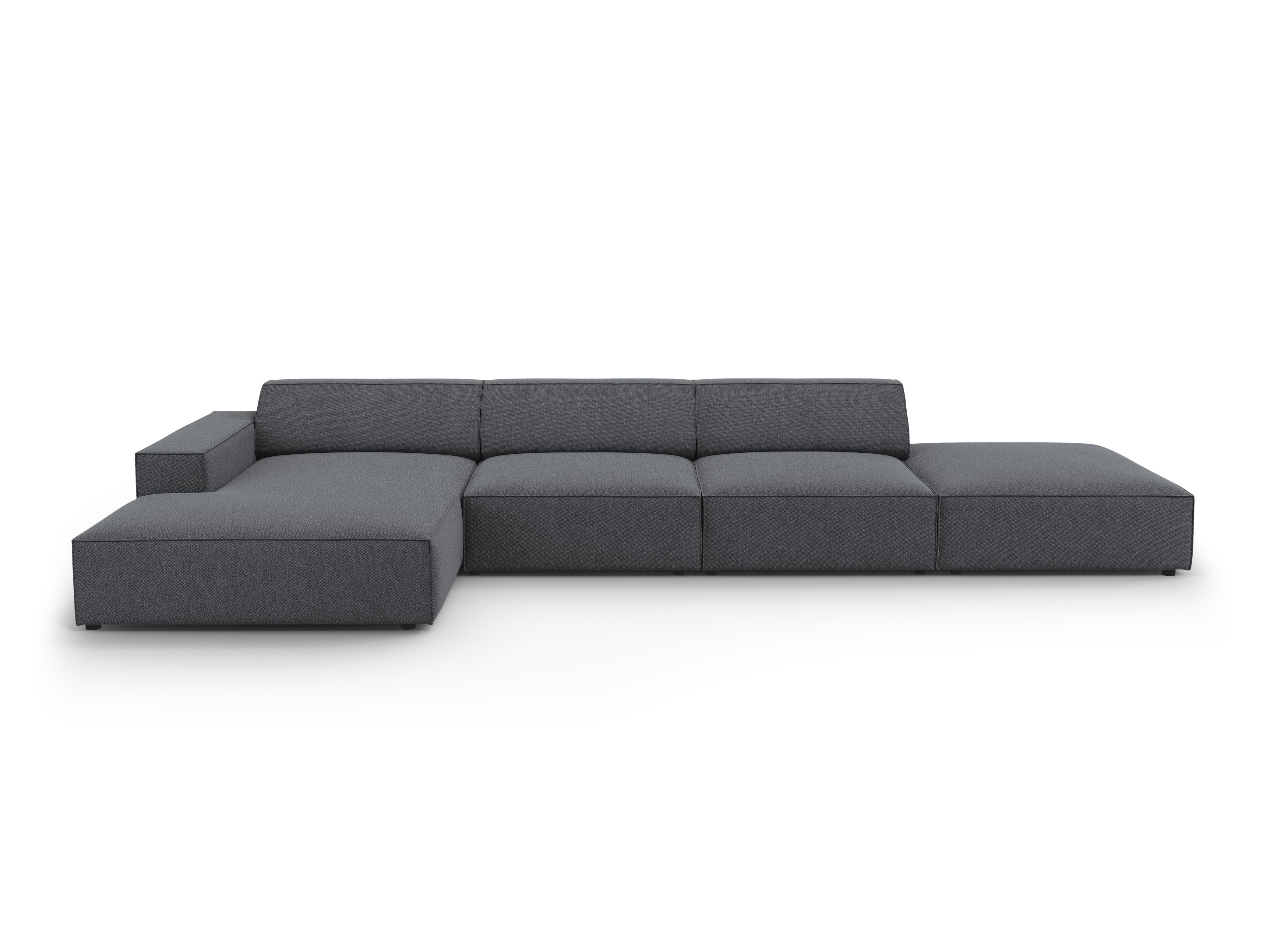 Colțar modular Lomcalu 109 (Megan 367)