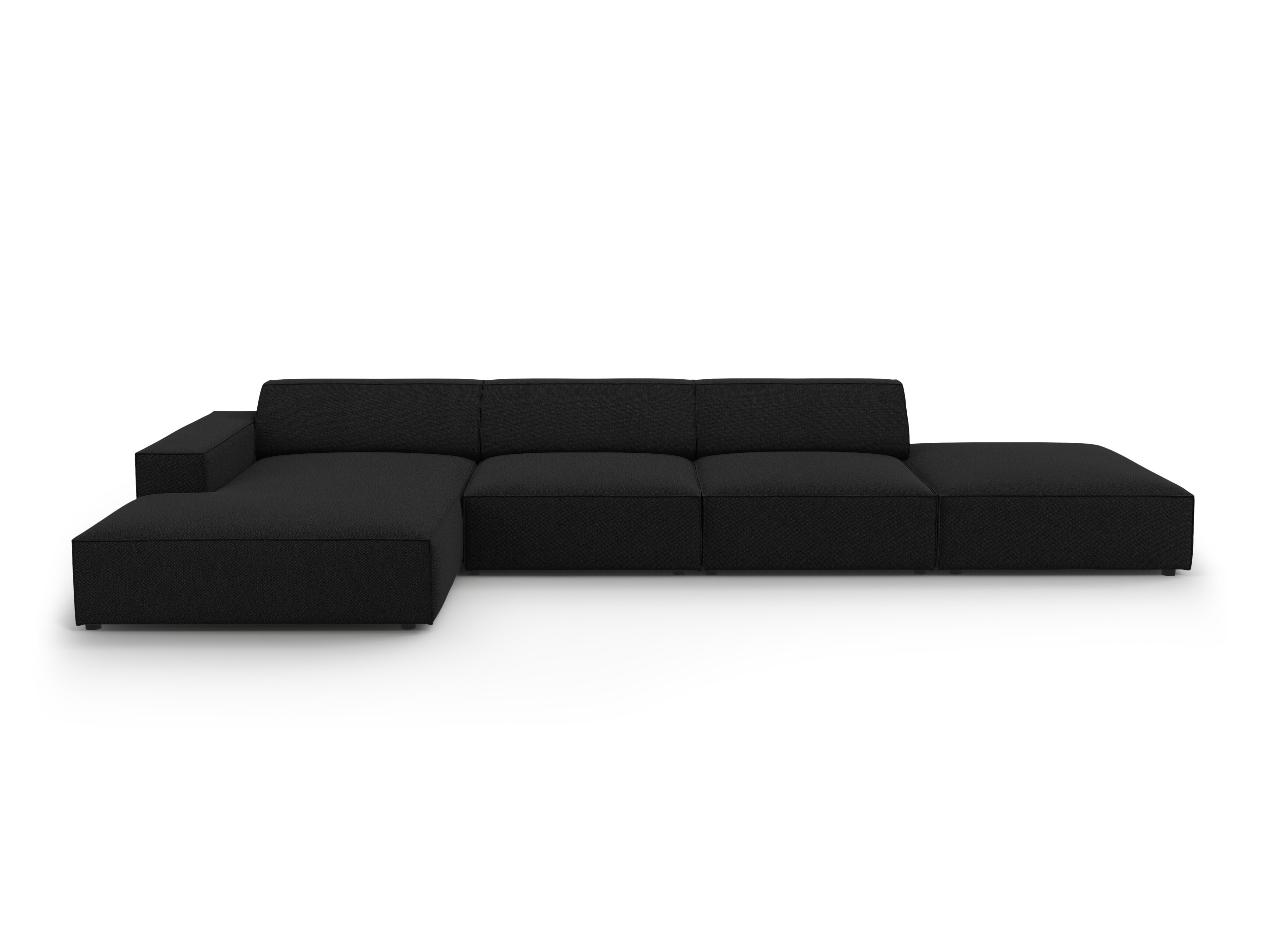Colțar modular Lomcalu 109 (Megan 368)