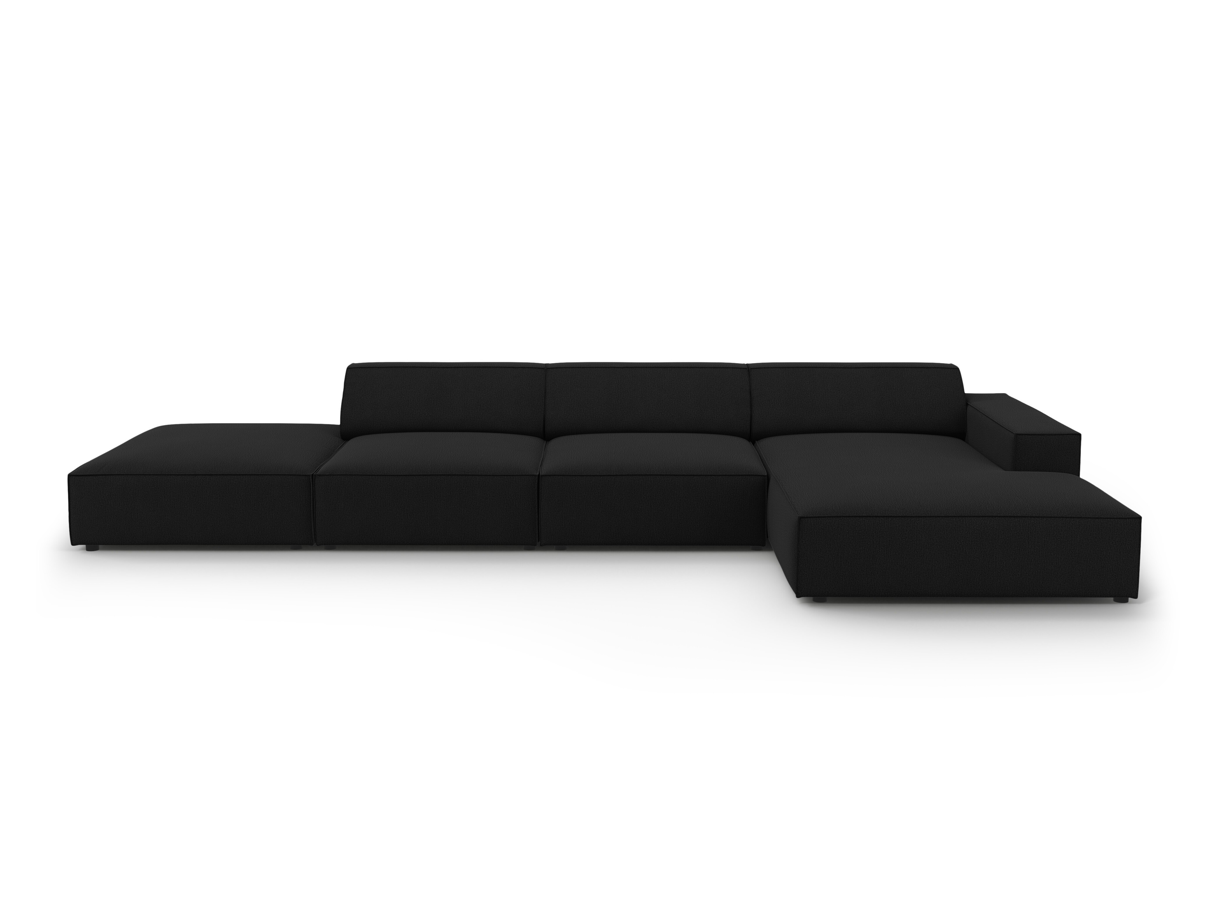Colțar modular Lomcalu 109 (Megan 368)