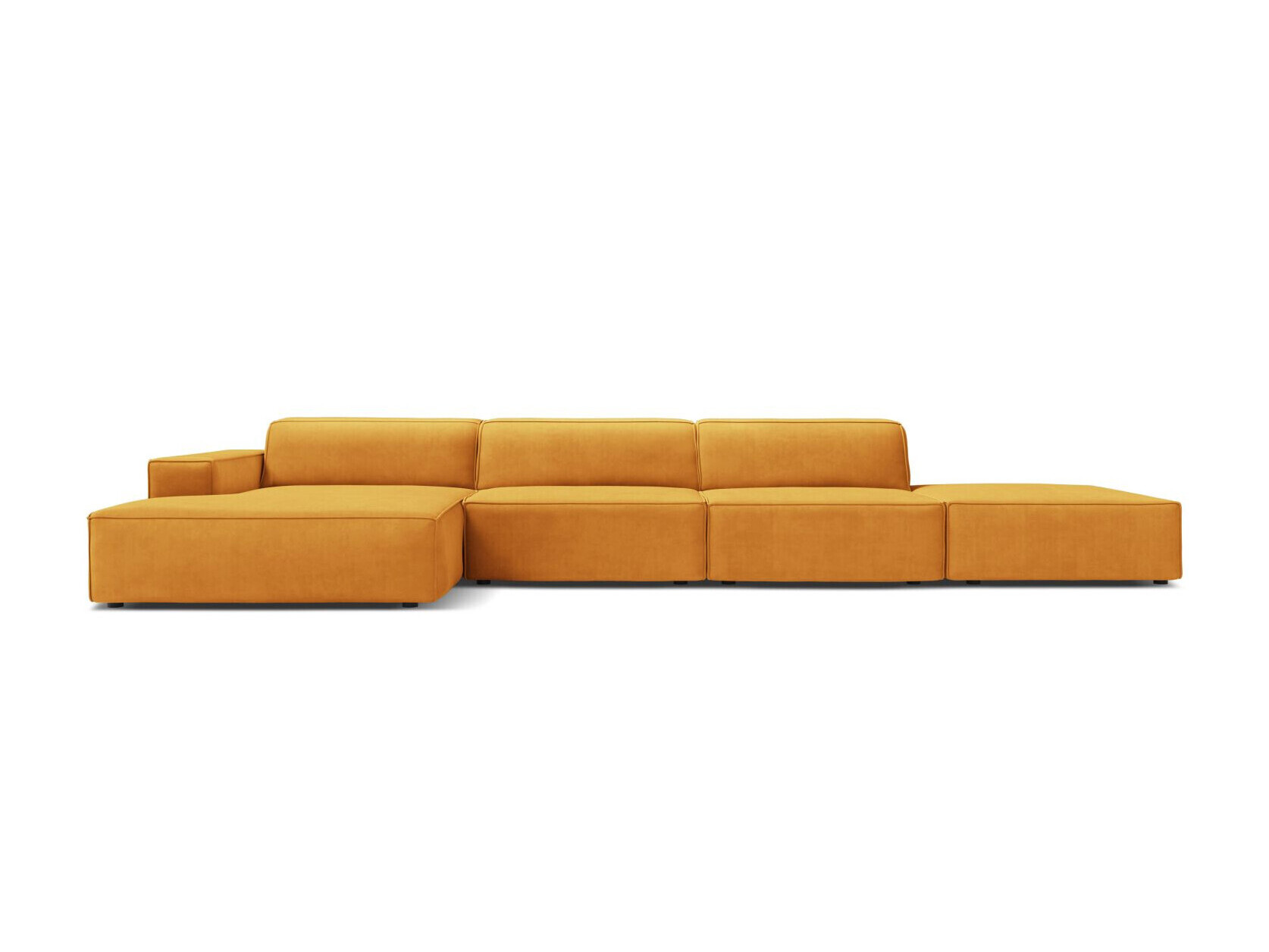 Colțar modular Lomcalu 109 (Venus 2917)