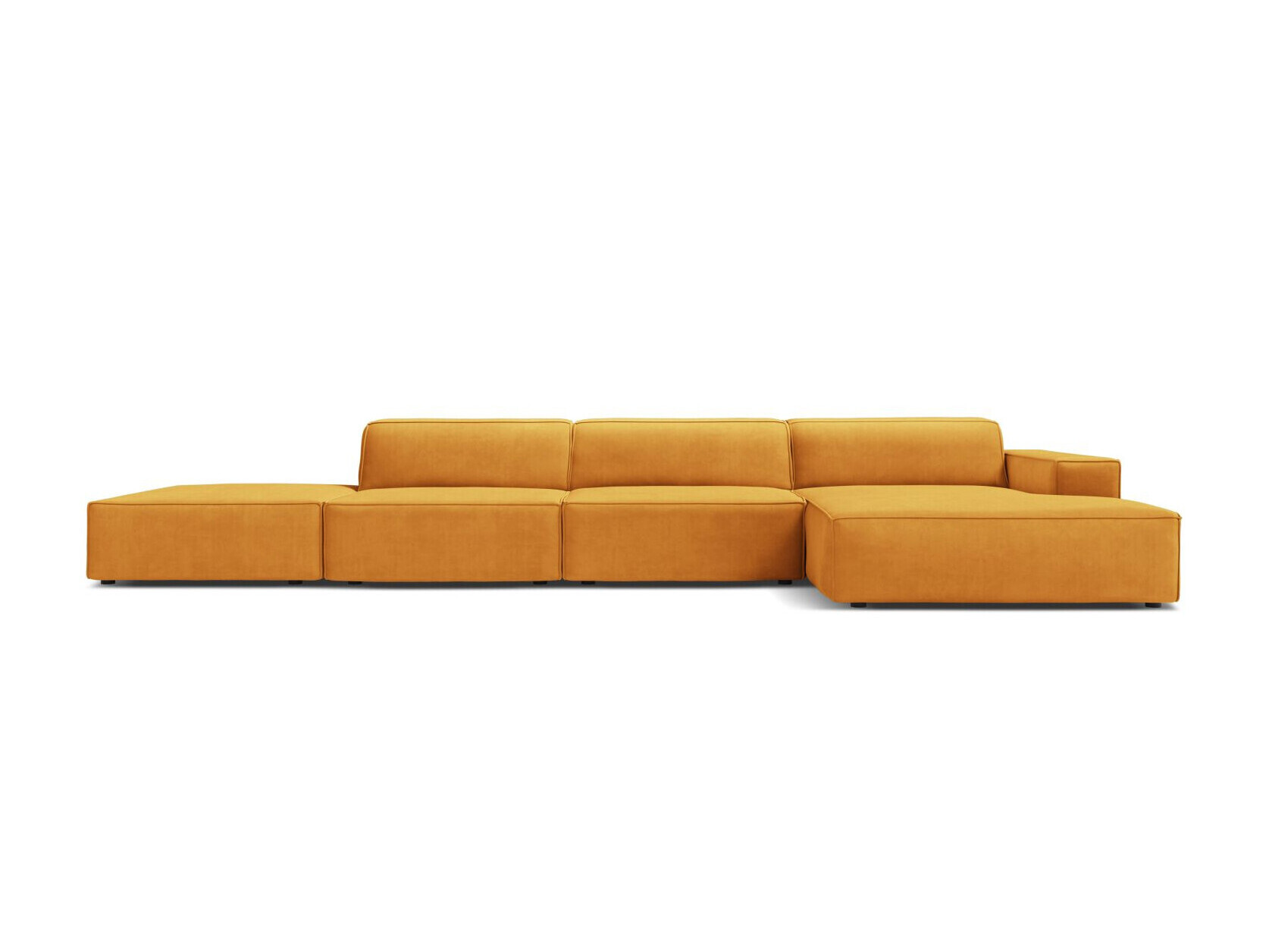 Colțar modular Lomcalu 109 (Venus 2917)