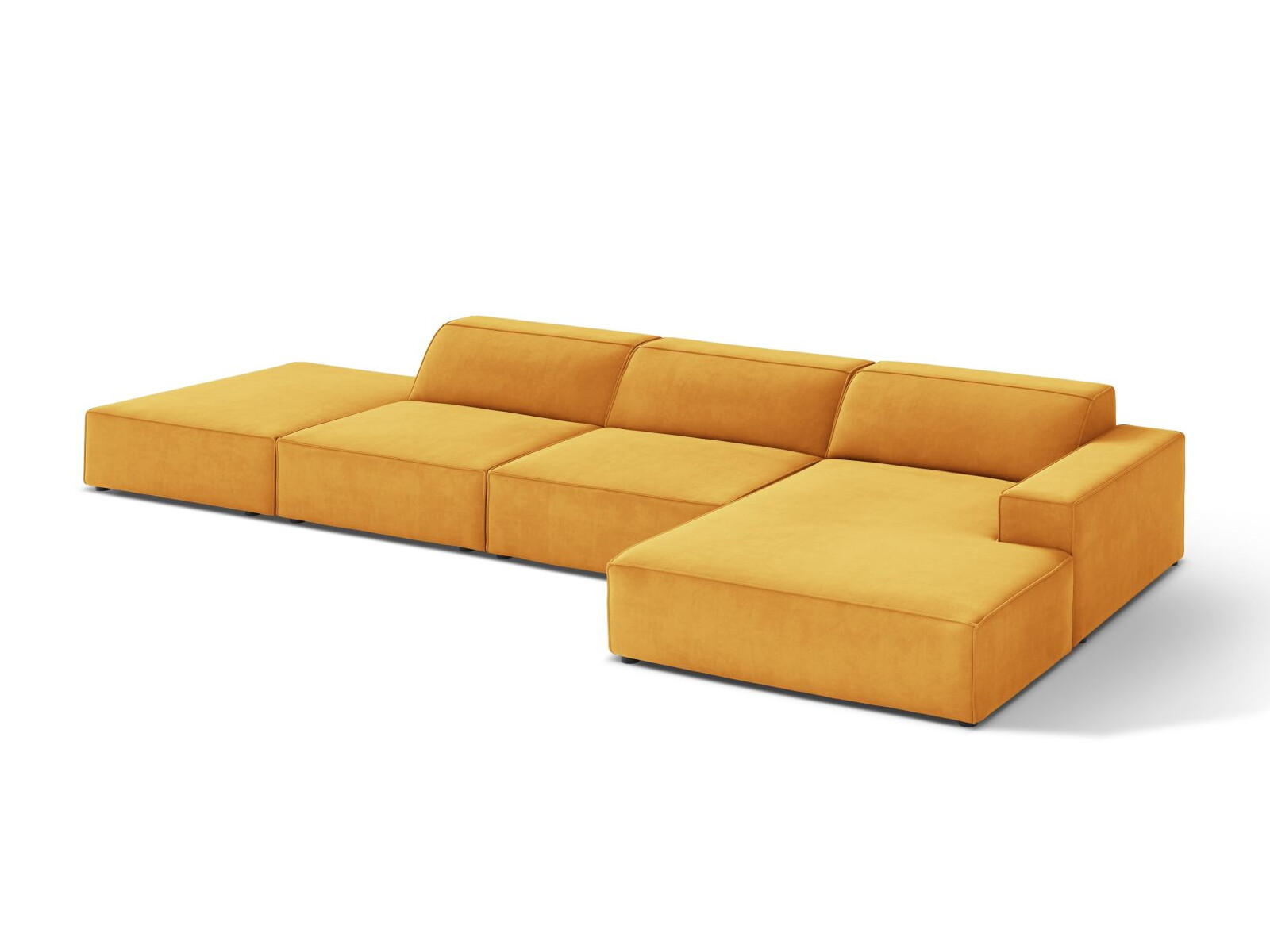 Colțar modular Lomcalu 109 (Venus 2917)