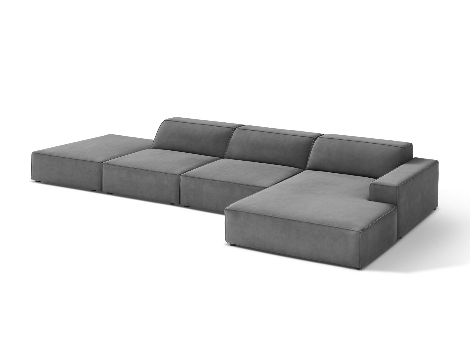 Colțar modular Lomcalu 109 (Venus 2930)