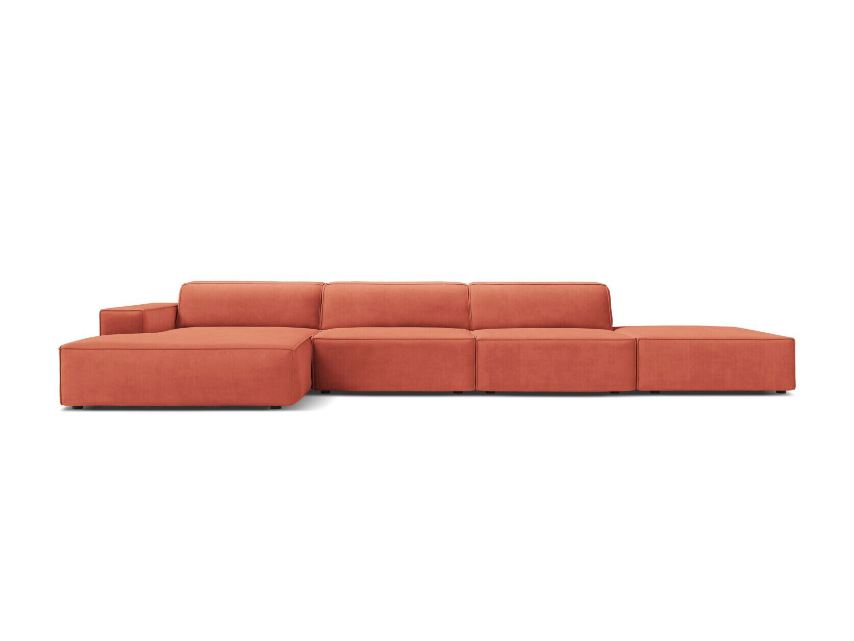 Colțar modular Lomcalu 109 (Venus 2933)