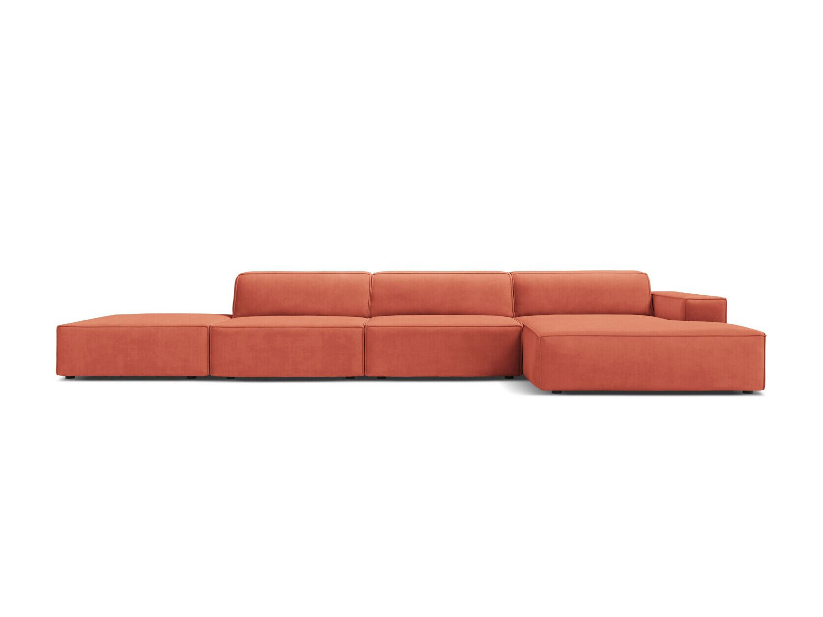 Colțar modular Lomcalu 109 (Venus 2933)