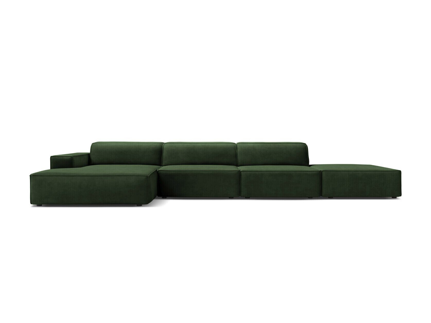 Colțar modular Lomcalu 109 (Venus 2940)