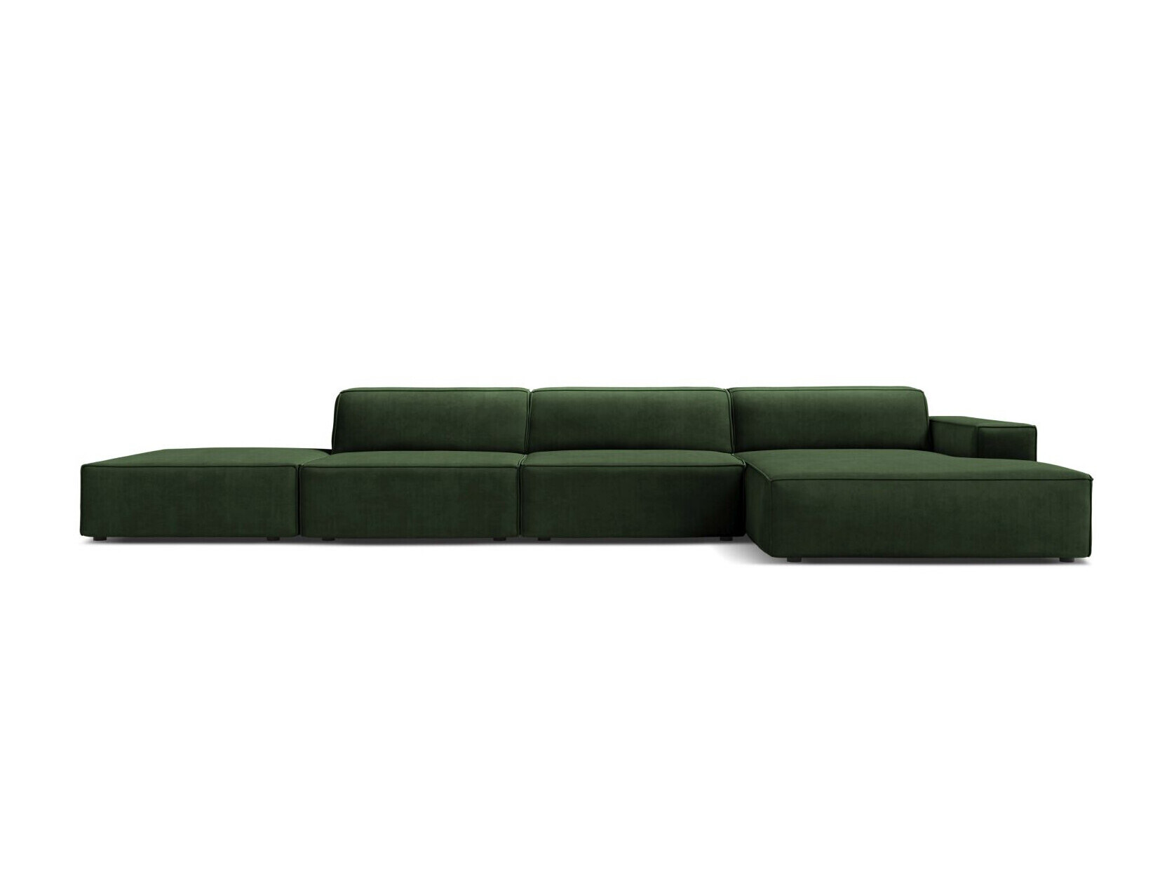Colțar modular Lomcalu 109 (Venus 2940)