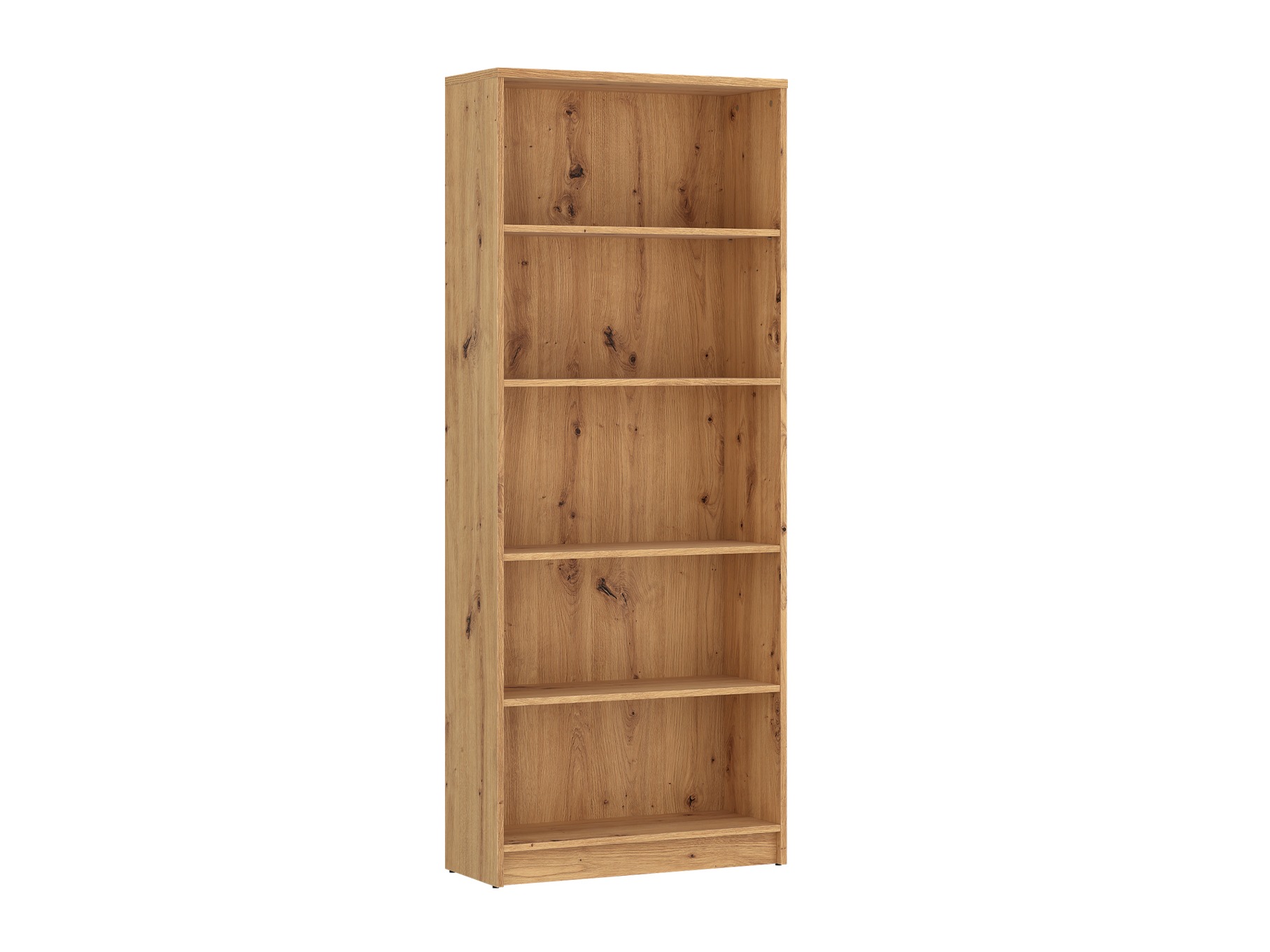 Raft Fiofive 102 (Stejar artizan)