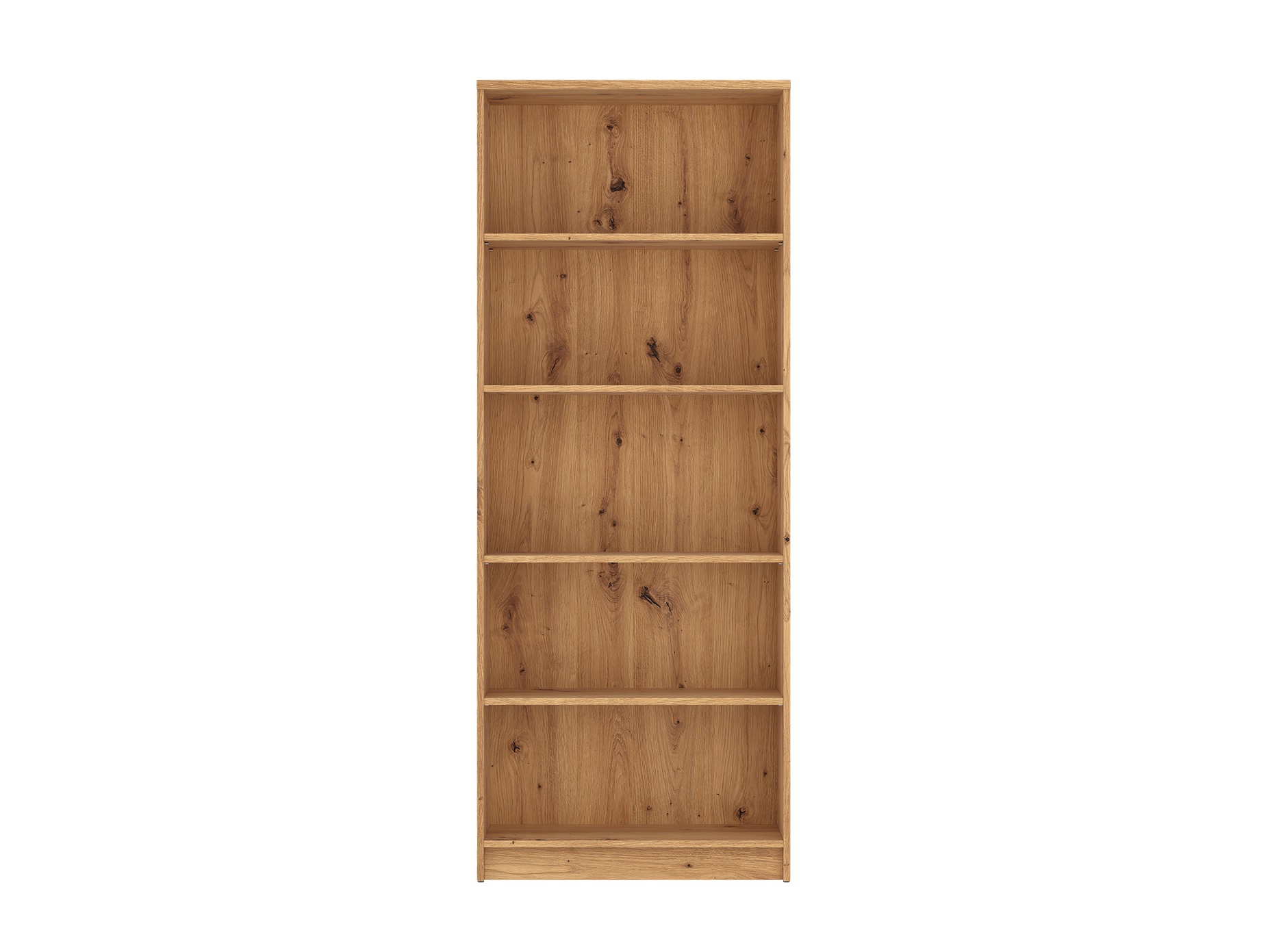 Raft Fiofive 102 (Stejar artizan)