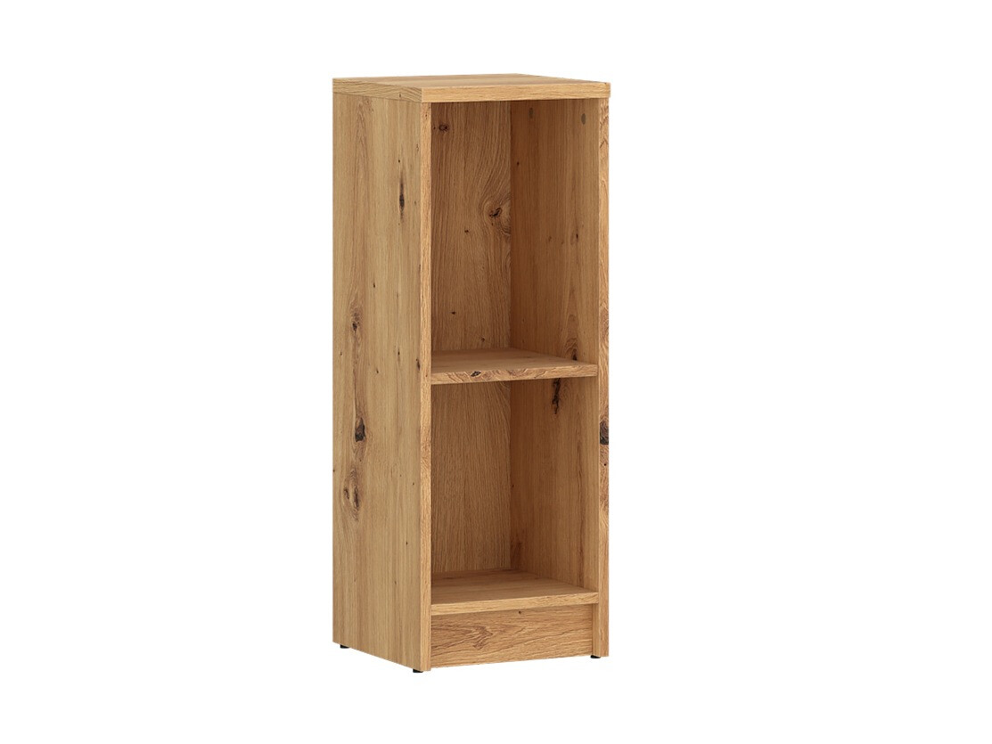 Raft Fiofive 103 (Stejar artizan)