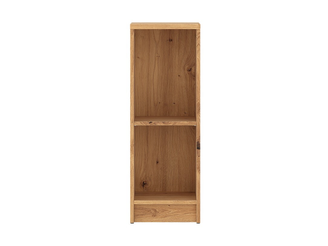 Raft Fiofive 103 (Stejar artizan)
