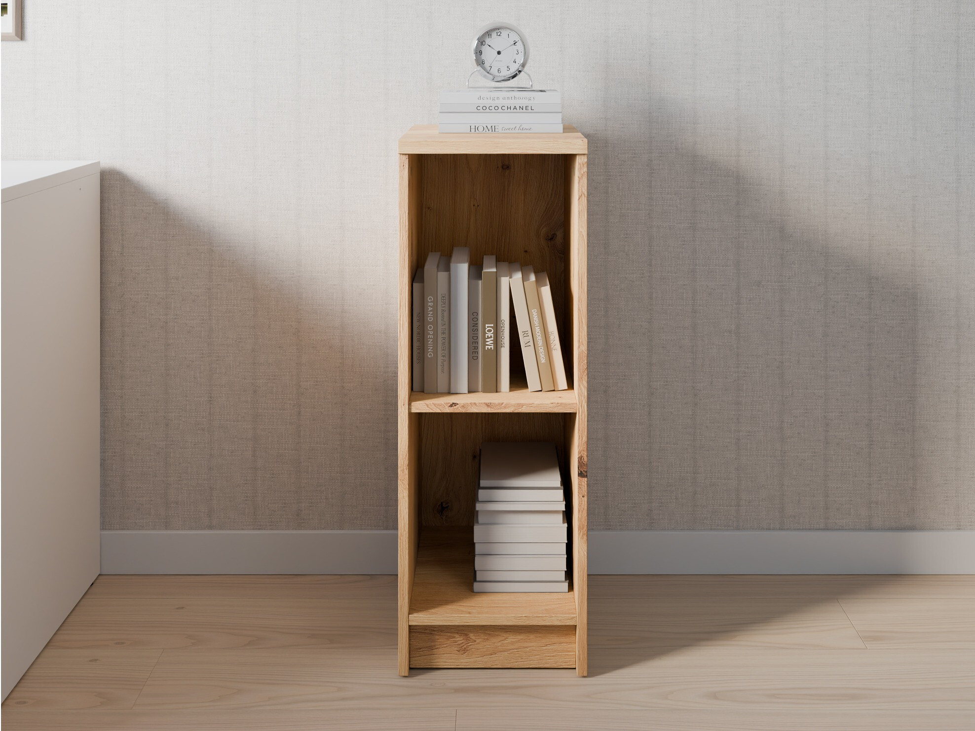 Raft Fiofive 103 (Stejar artizan)